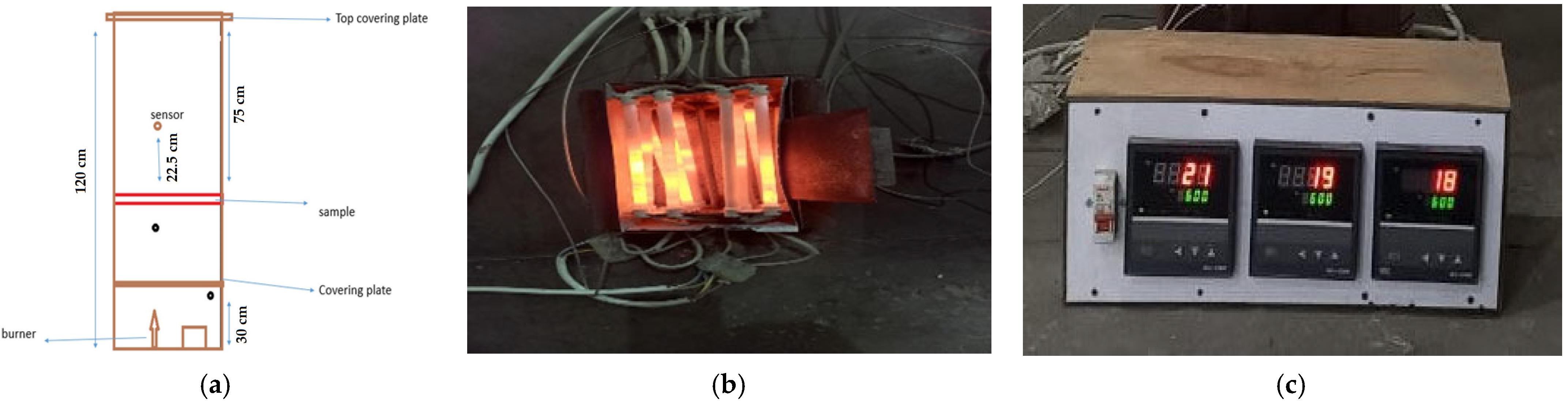 Materials 16 07347 g002 Materials 16 07347 g002
