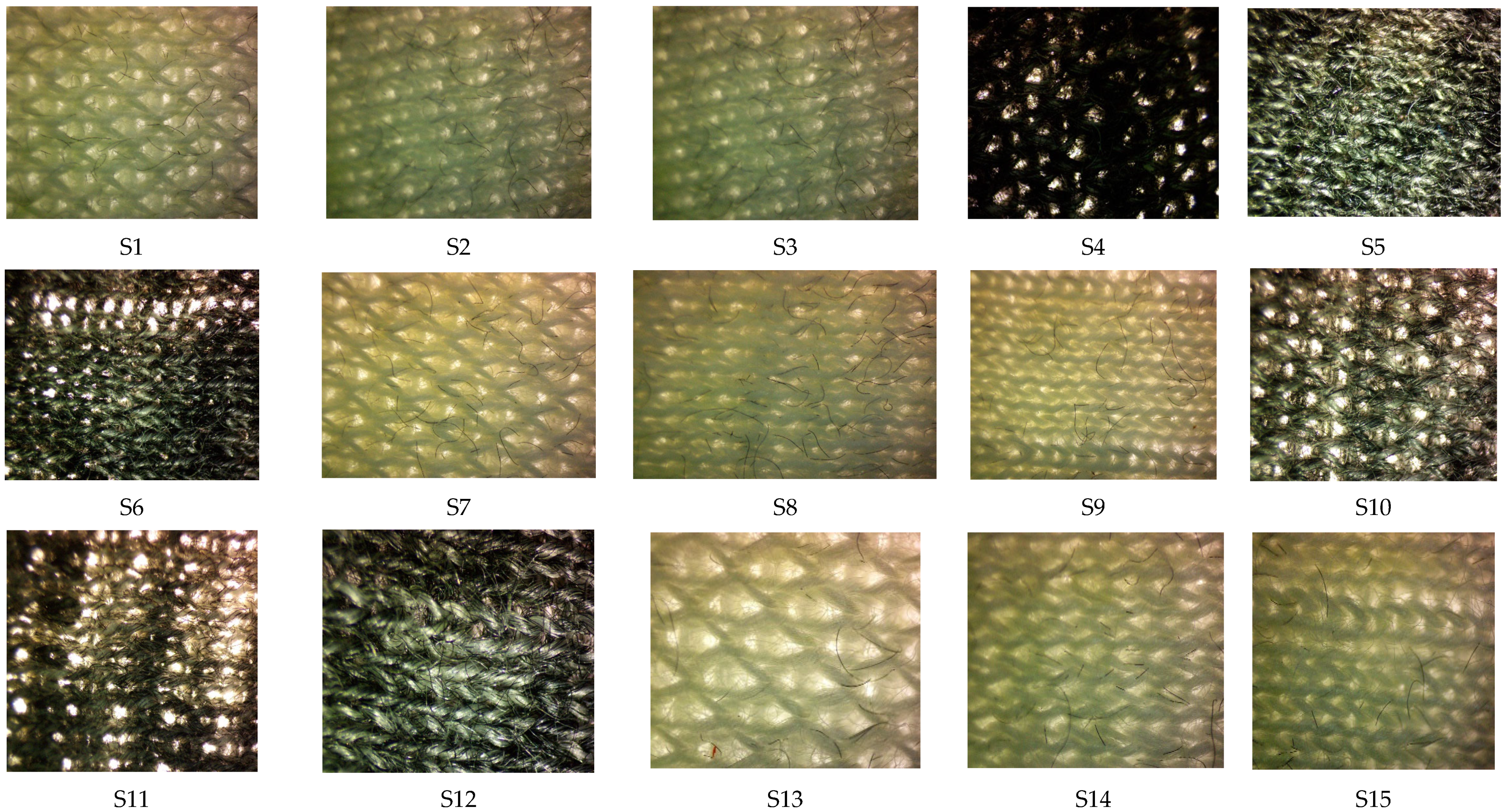 Materials 16 07347 g003 Materials 16 07347 g003