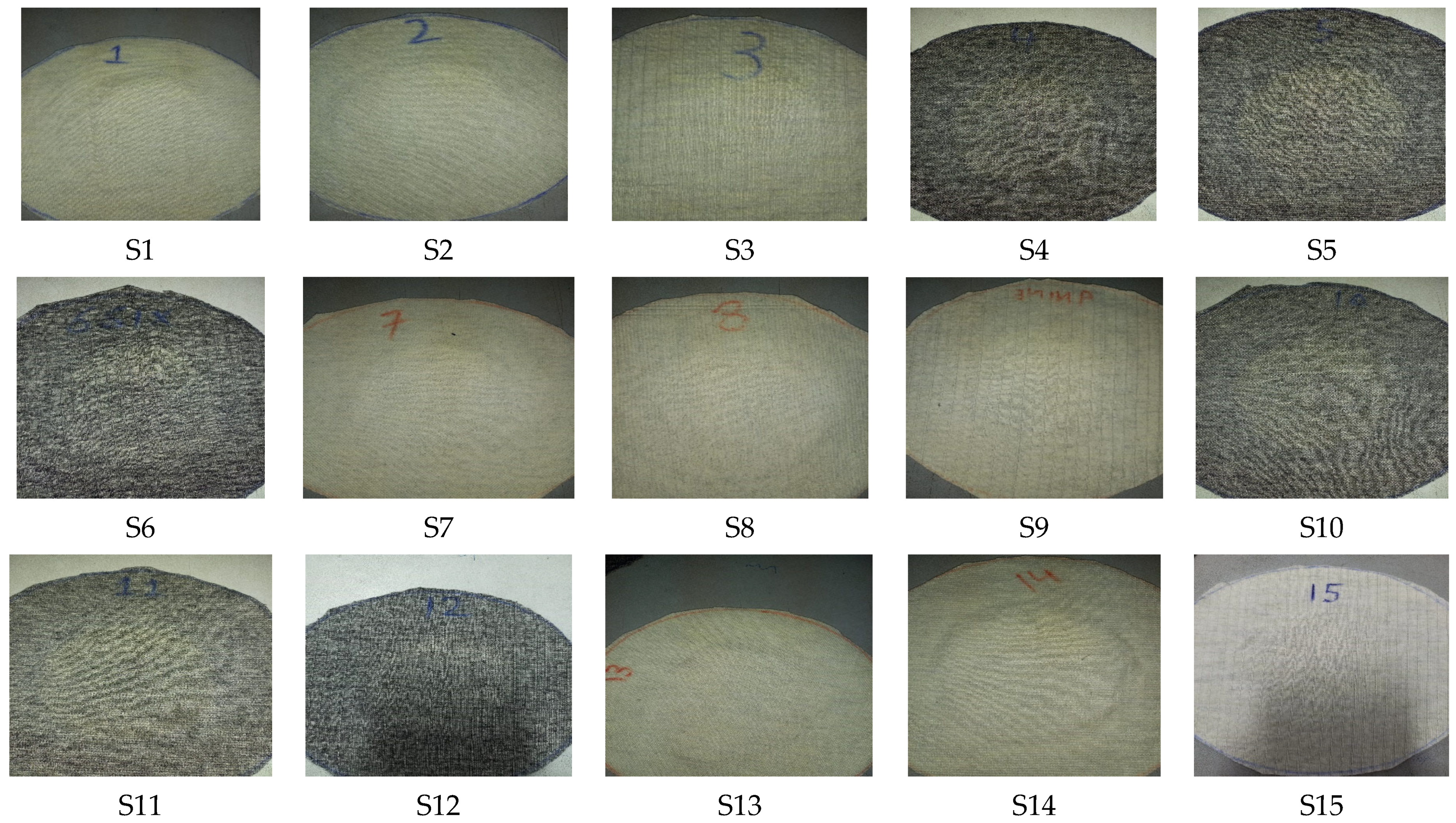 Materials 16 07347 g007 Materials 16 07347 g007