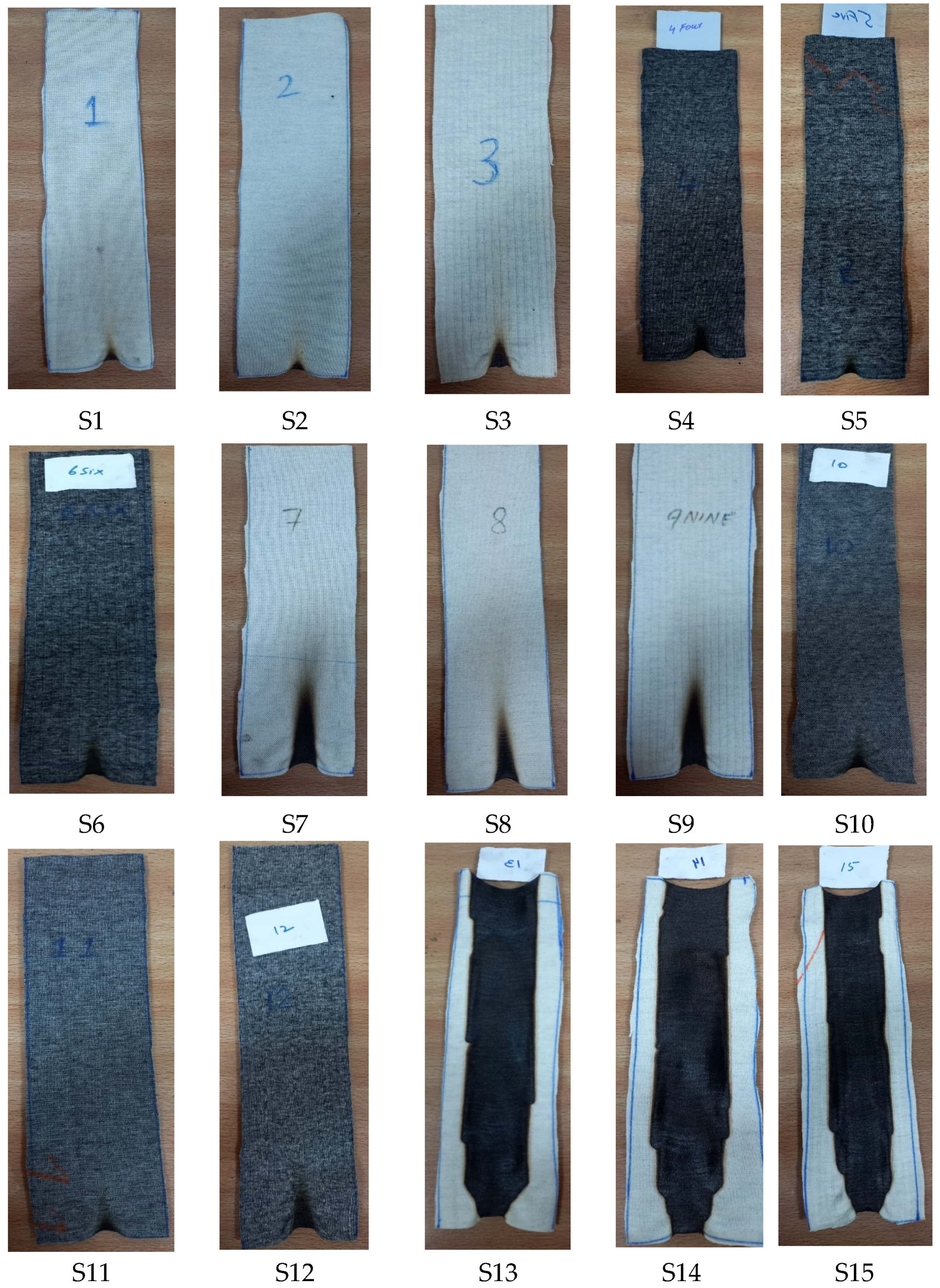 Materials 16 07347 g012 Materials 16 07347 g012