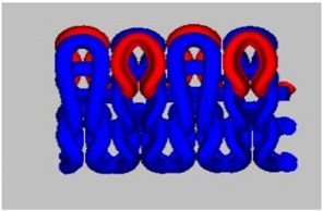 Materials 16 07347 i001 Materials 16 07347 i001