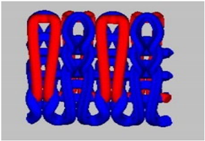 Materials 16 07347 i002 Materials 16 07347 i002