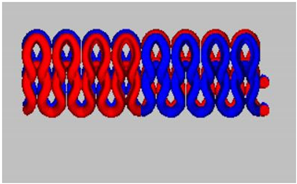 Materials 16 07347 i003 Materials 16 07347 i003