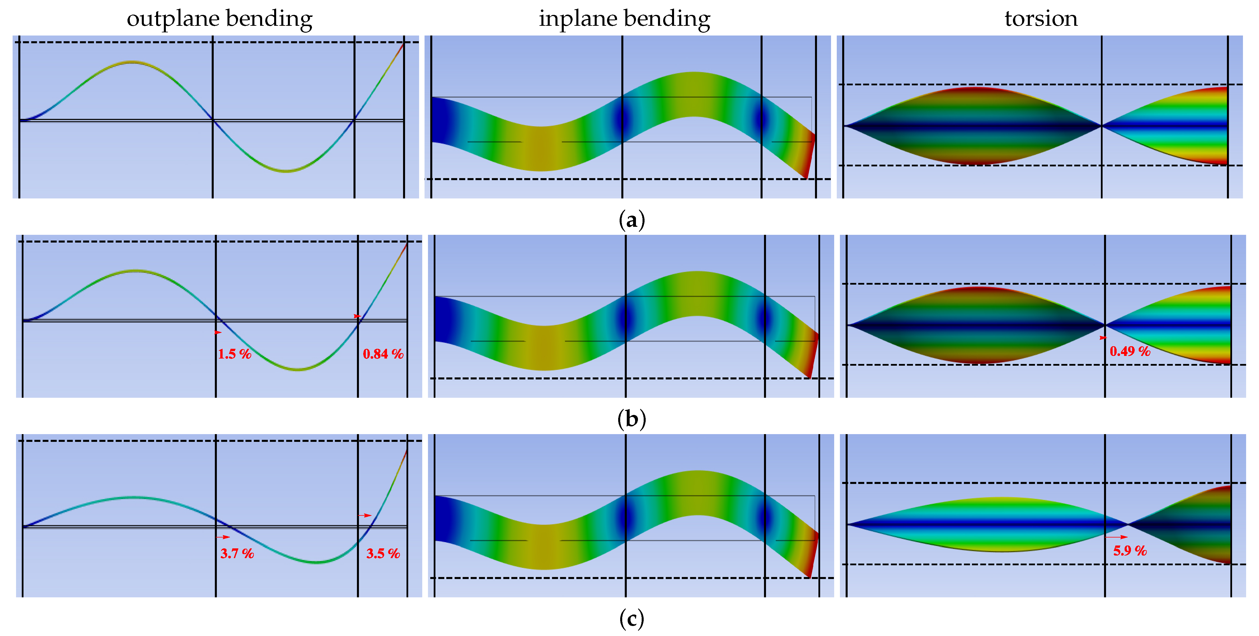 Materials 16 07356 g006