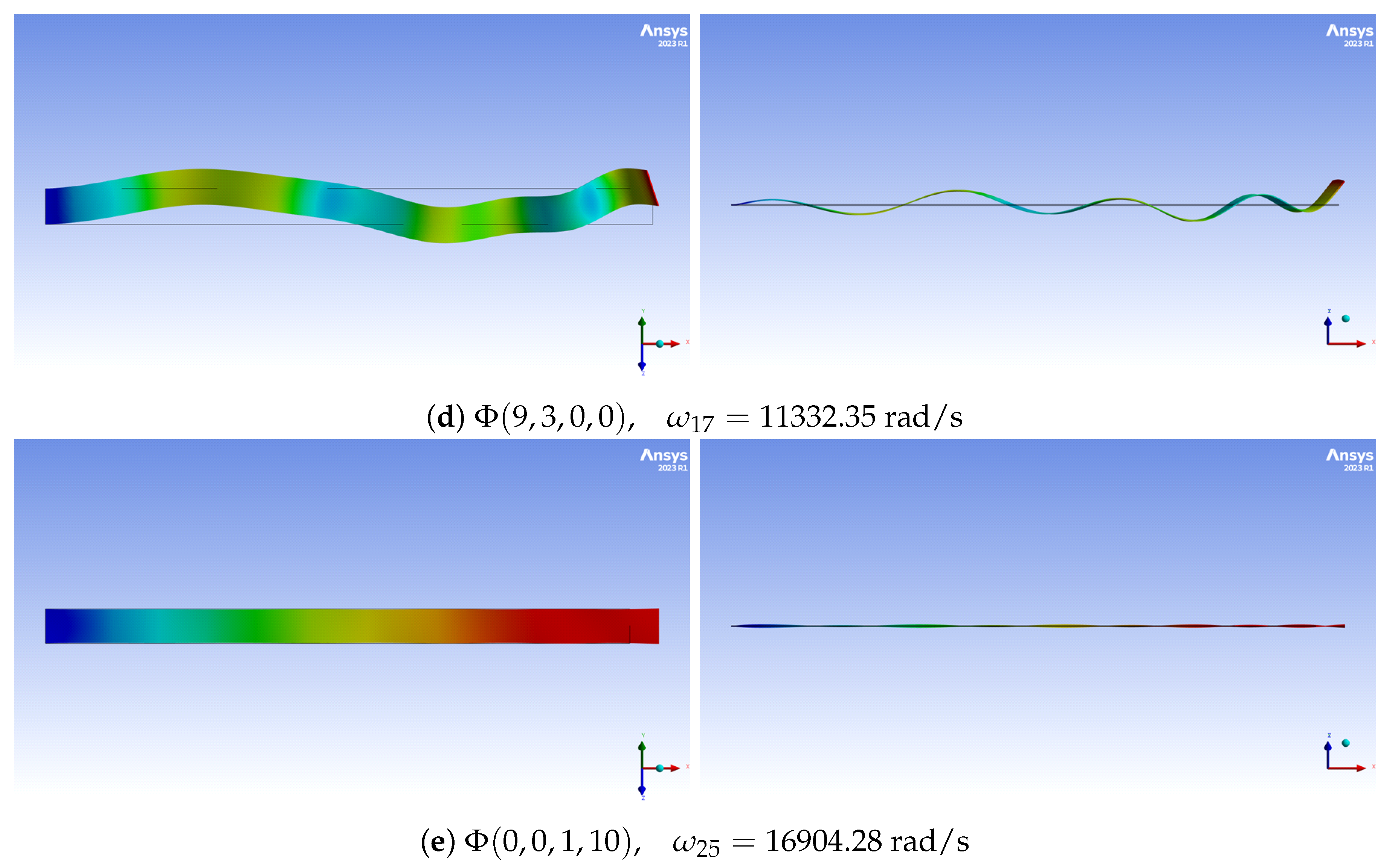 Materials 16 07356 g007b