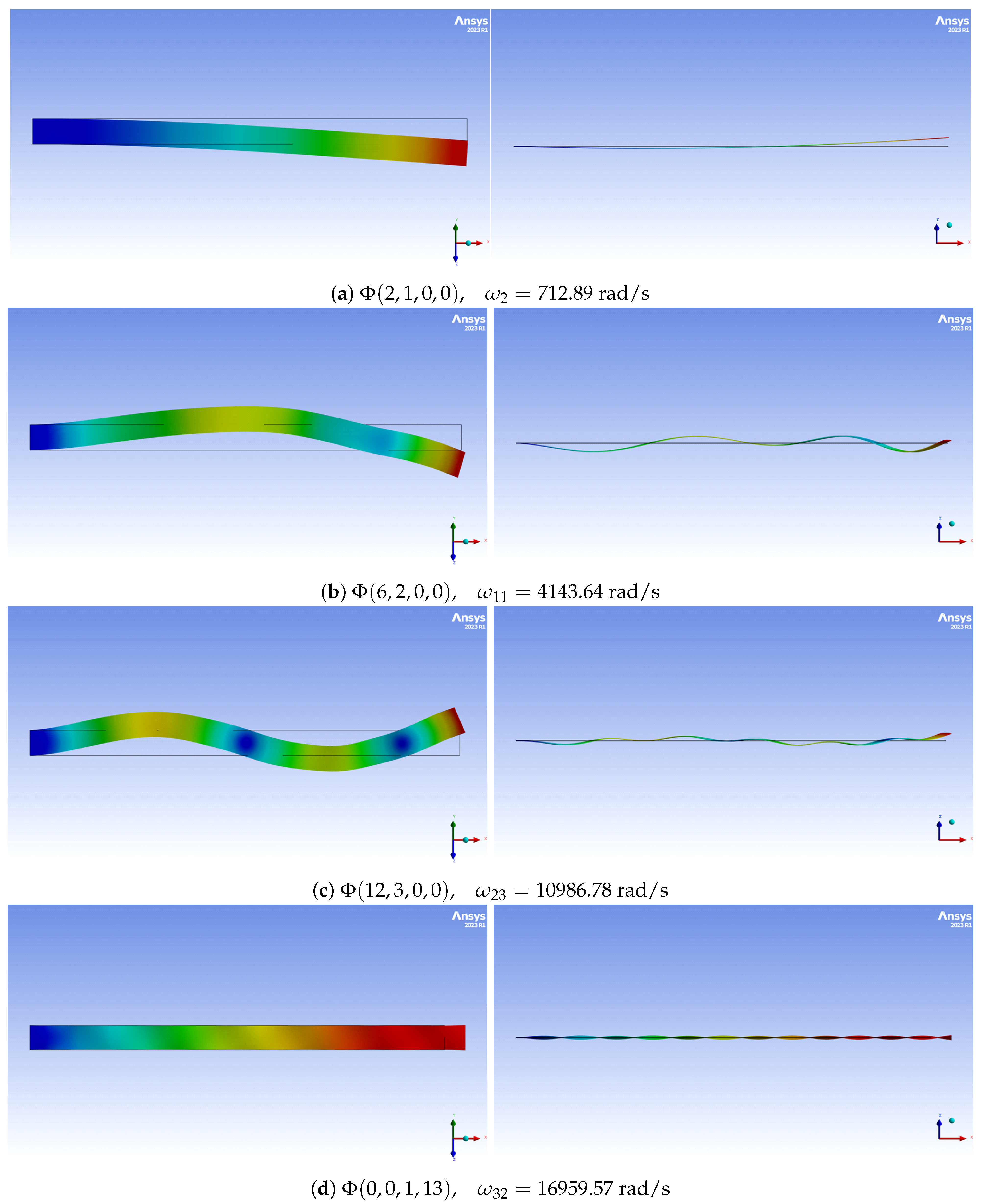 Materials 16 07356 g0a3