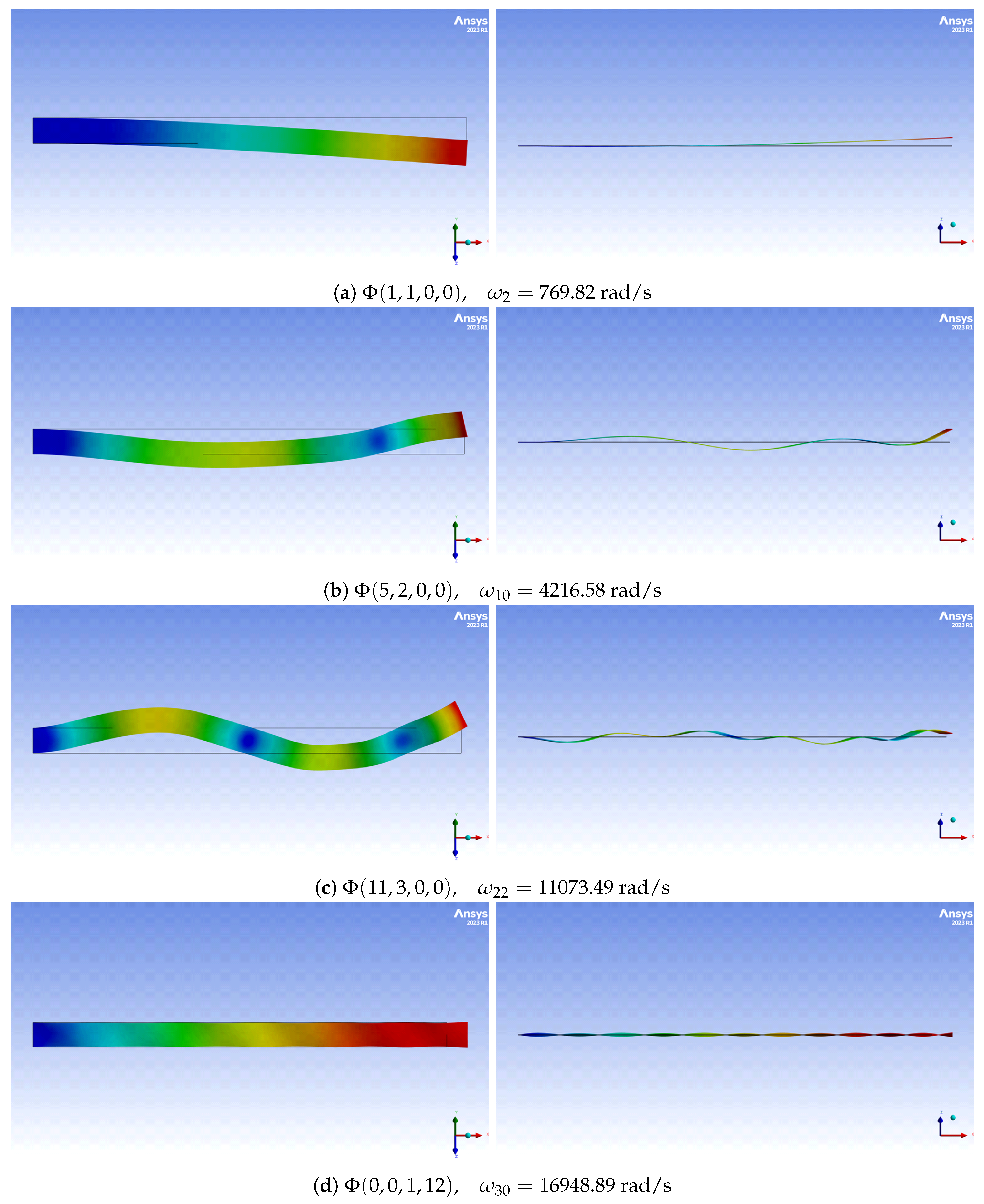 Materials 16 07356 g0a4