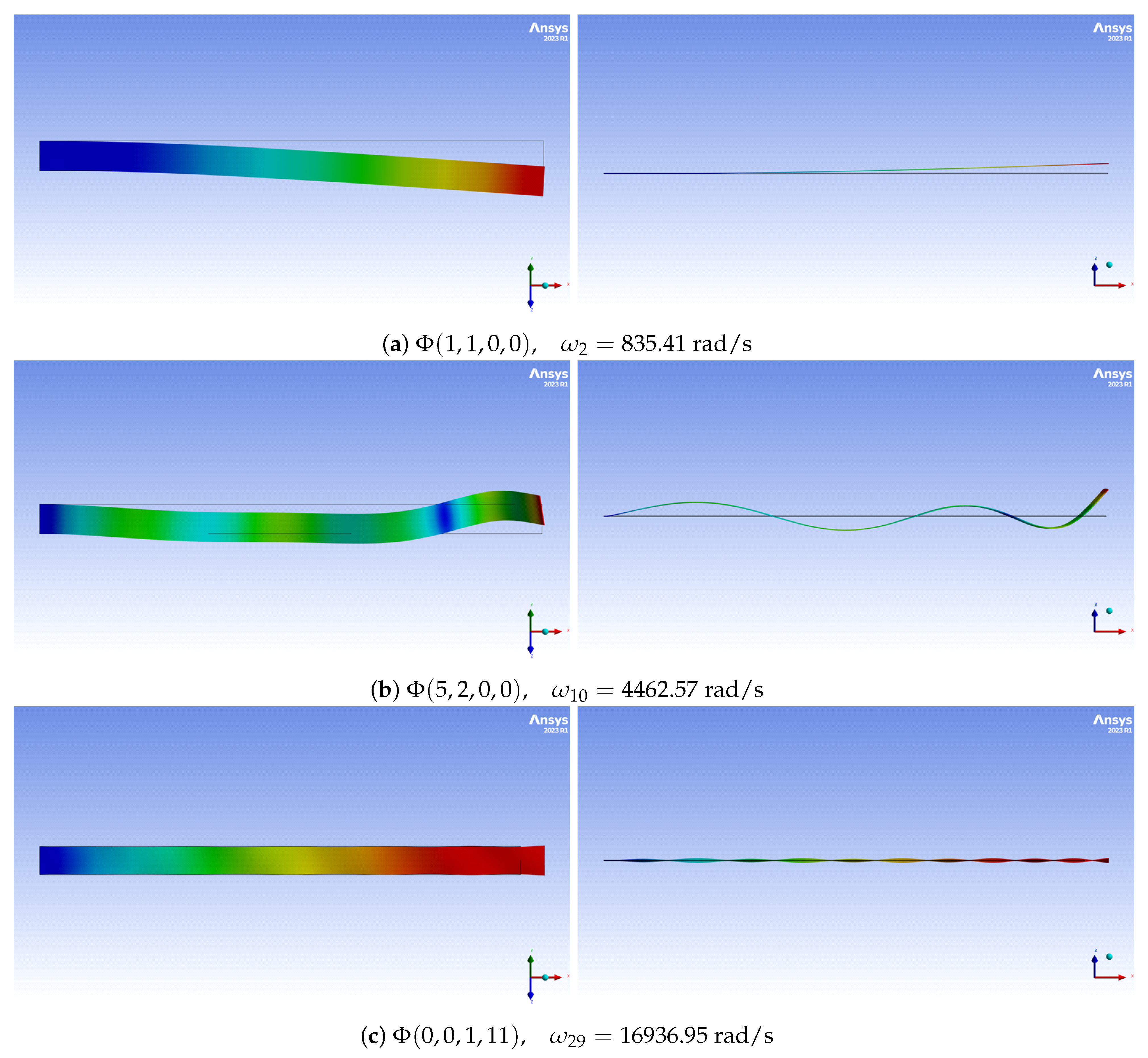 Materials 16 07356 g0a5