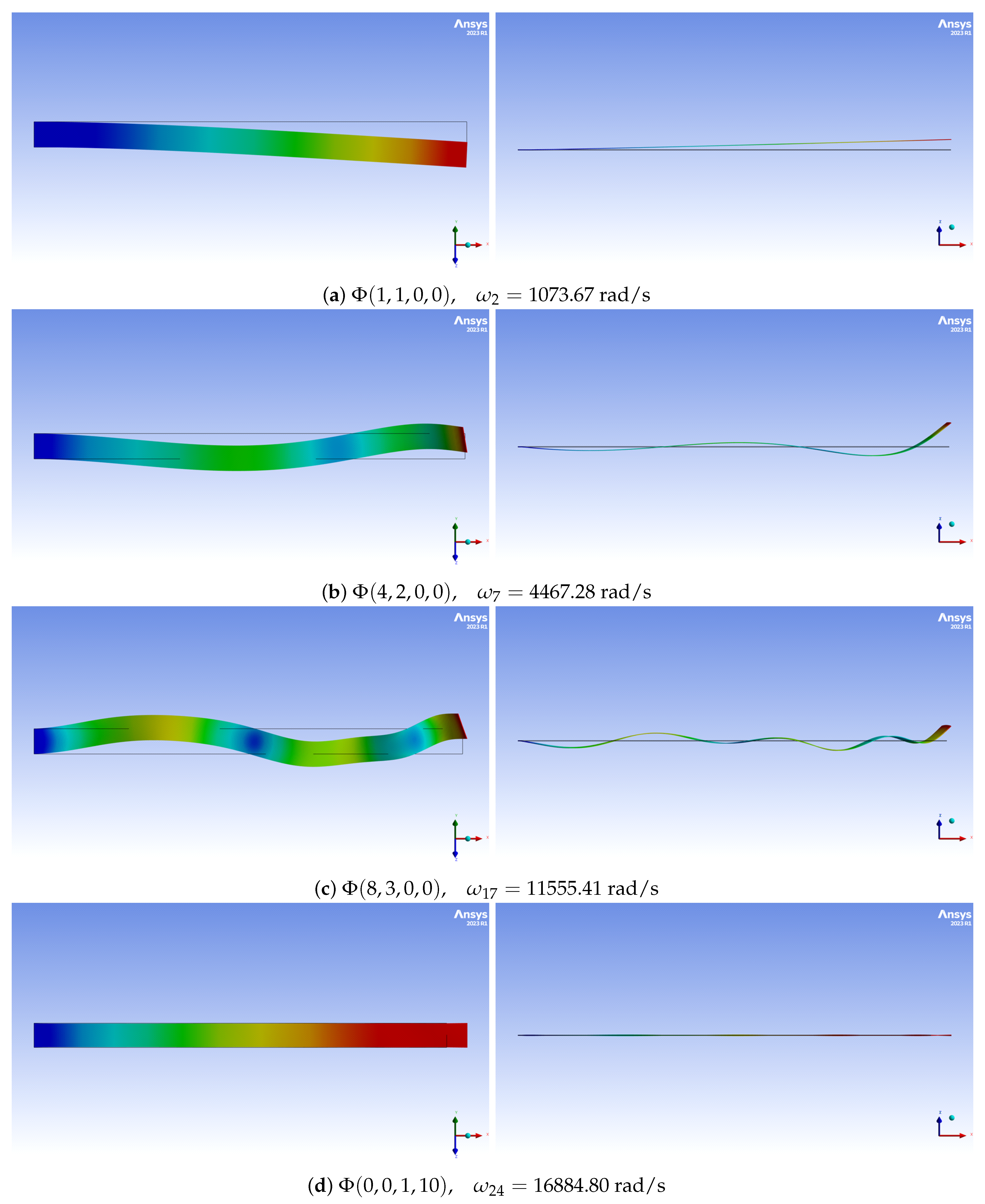 Materials 16 07356 g0a7