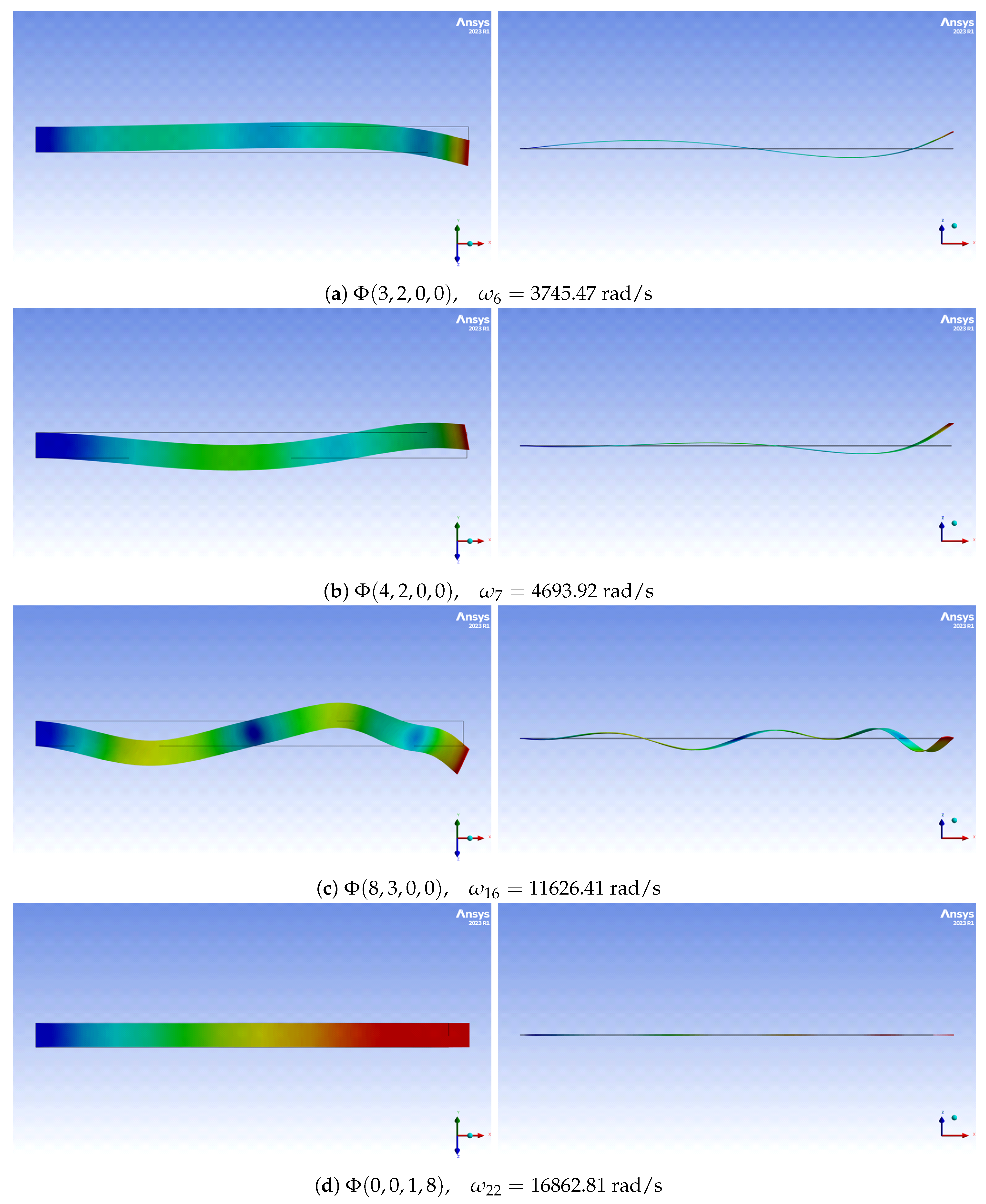 Materials 16 07356 g0a8