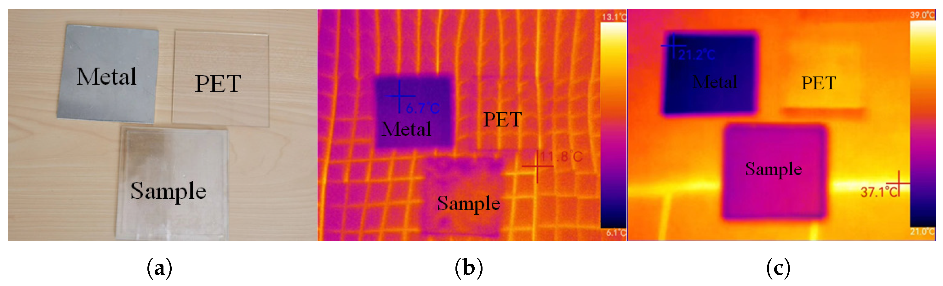 Materials 16 07357 g009