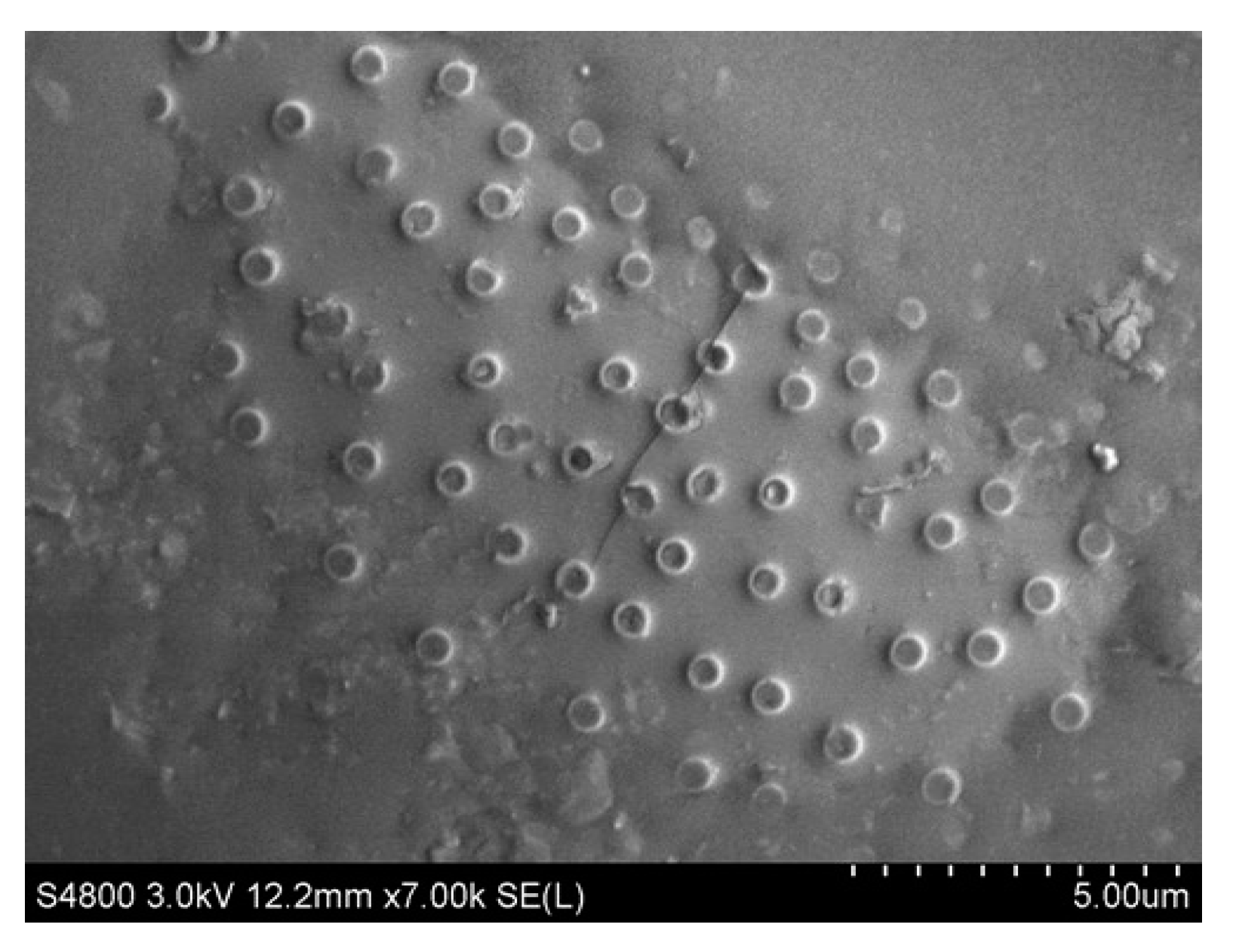 Materials 16 07359 g008