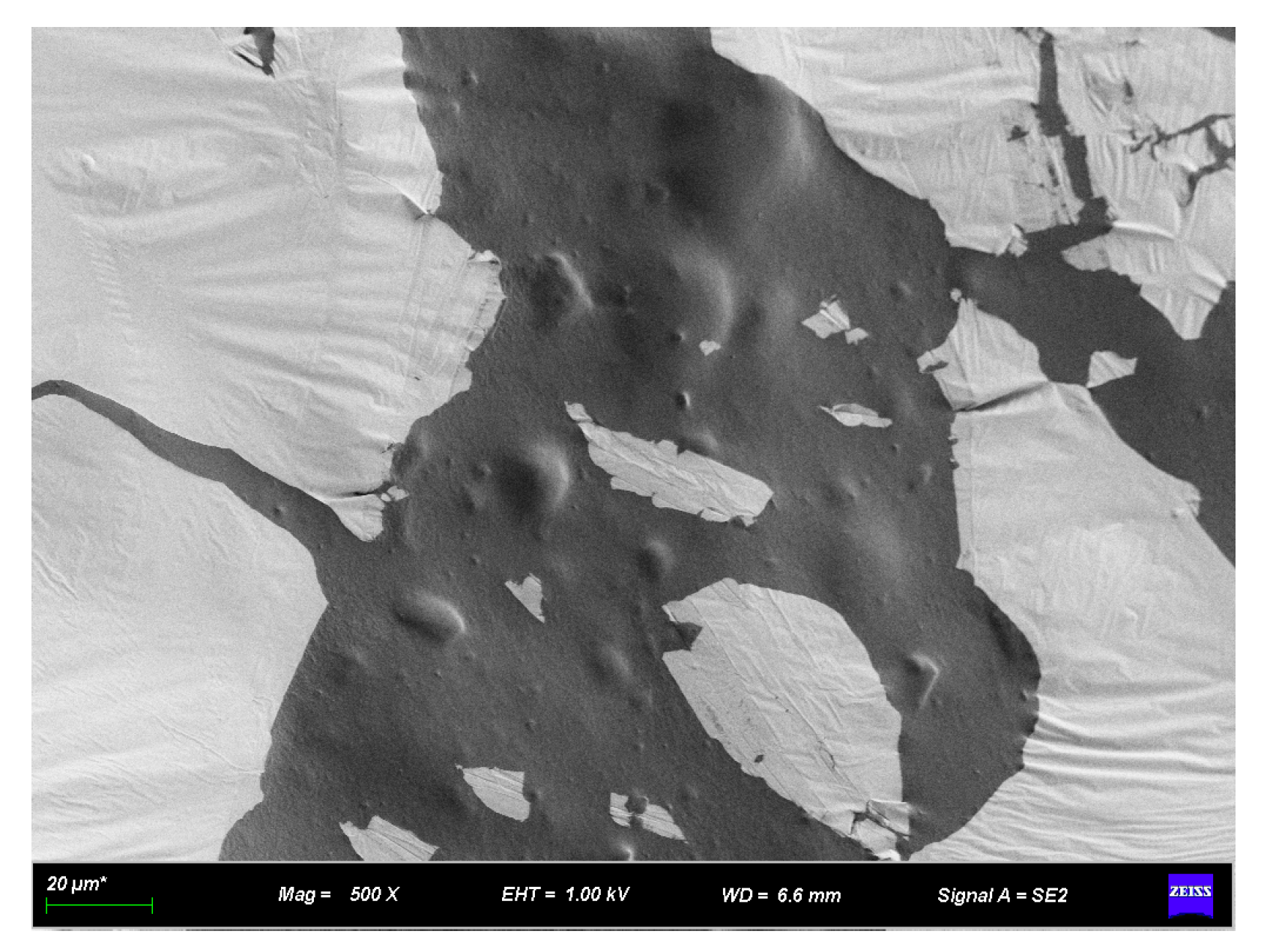 Materials 16 07359 g011