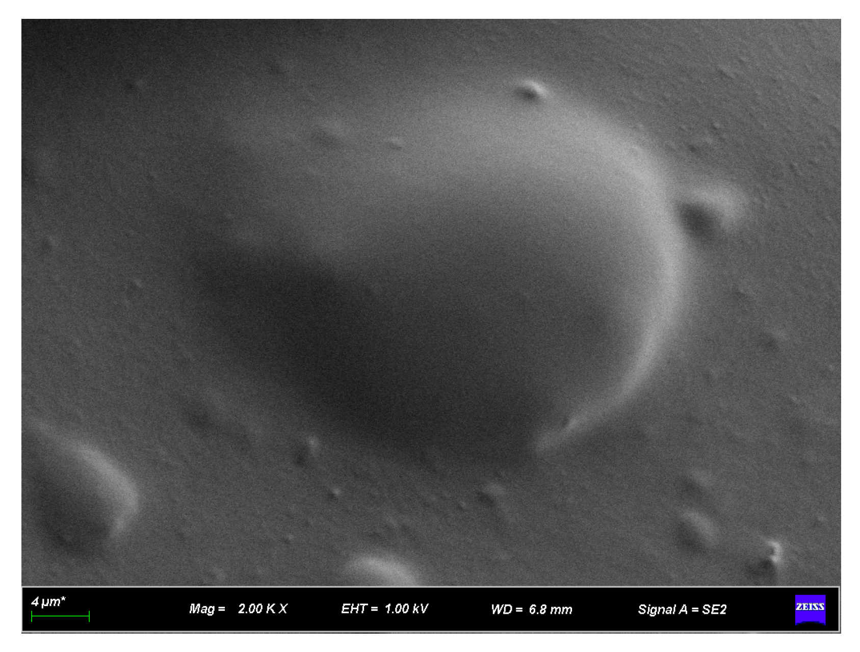 Materials 16 07359 g012