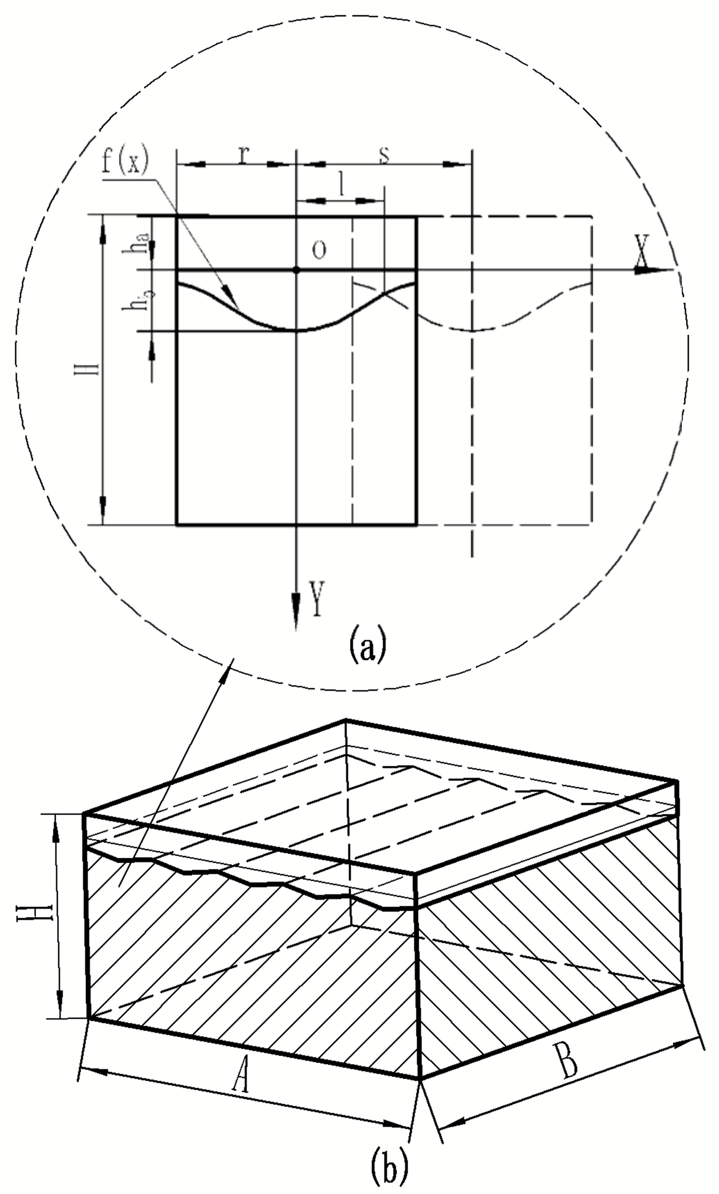 Materials 16 07360 g002
