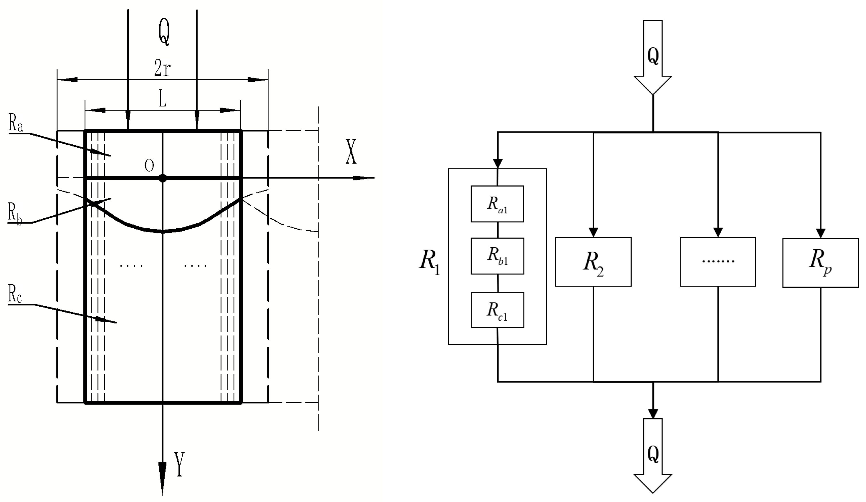 Materials 16 07360 g004
