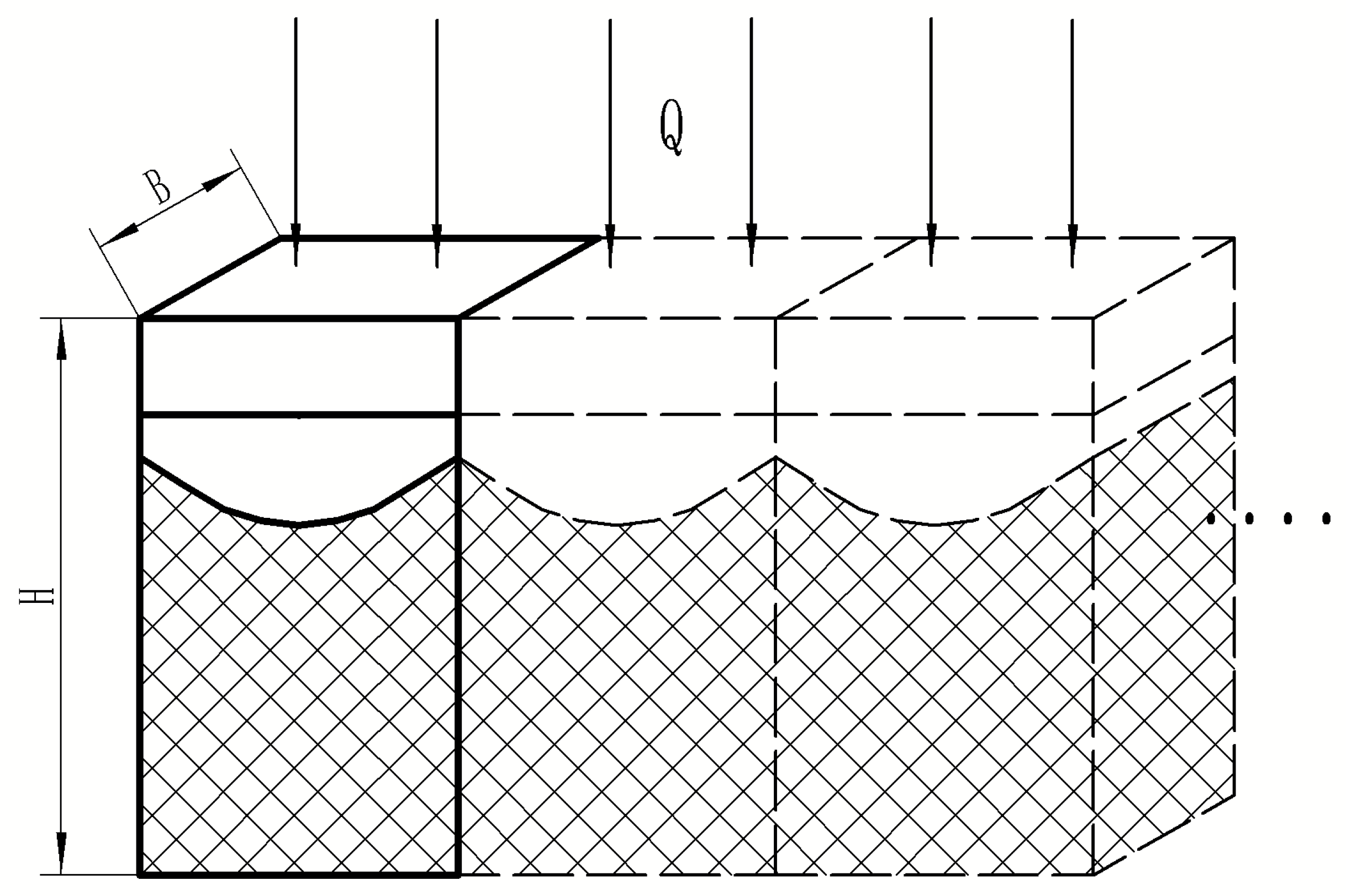 Materials 16 07360 g006