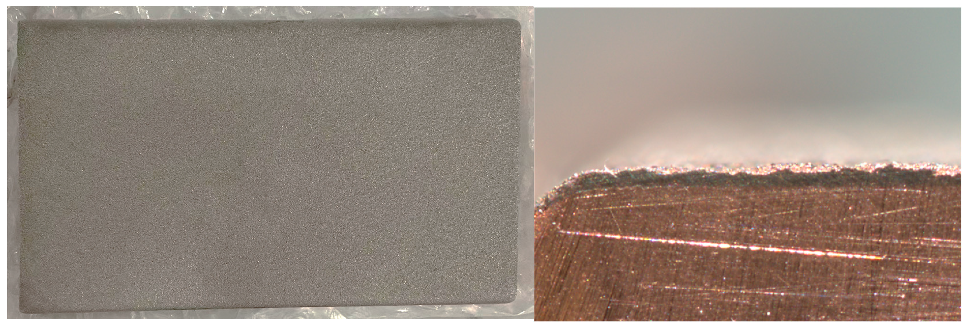 Materials 16 07360 g007