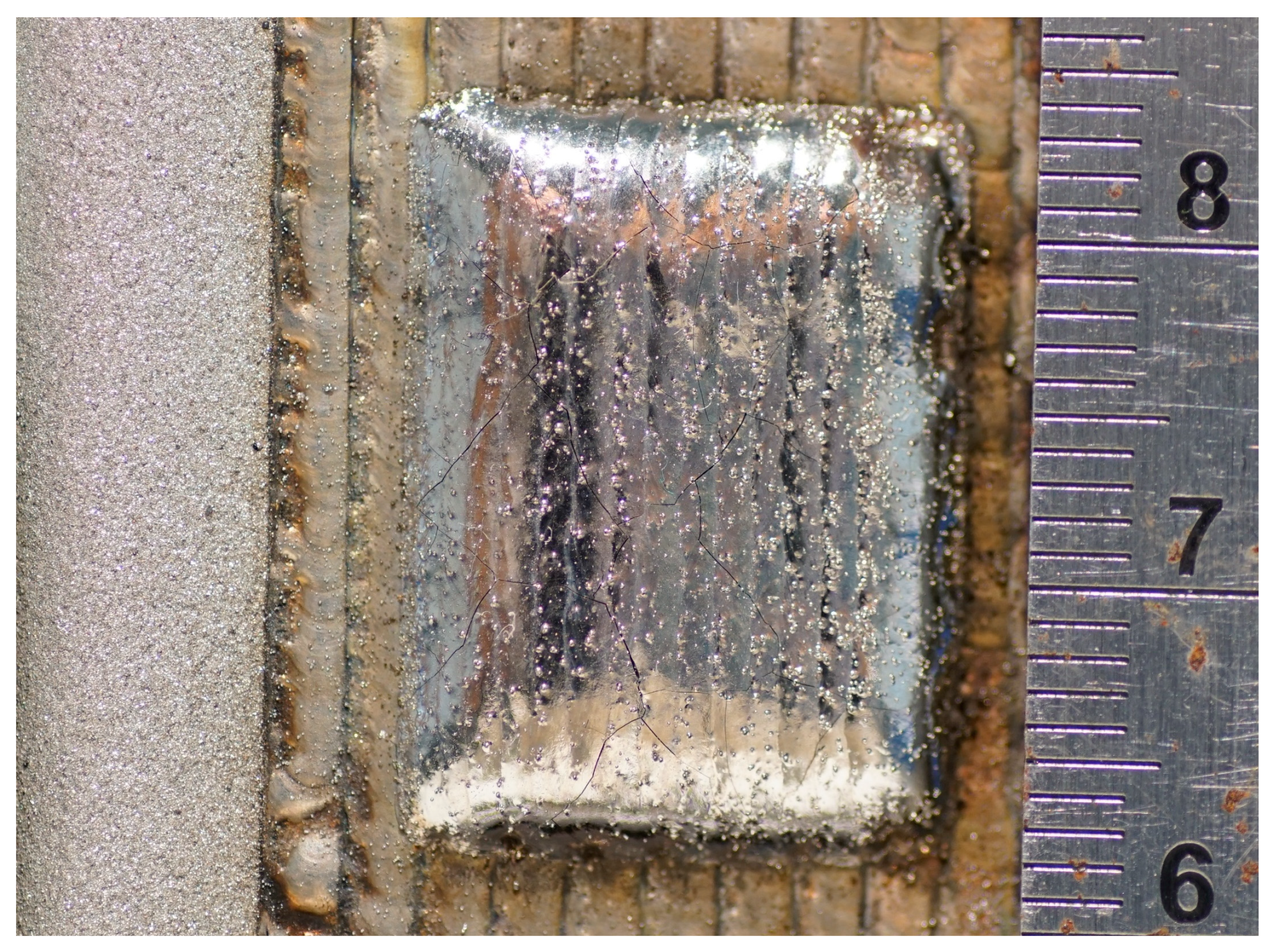 Materials 16 07360 g008