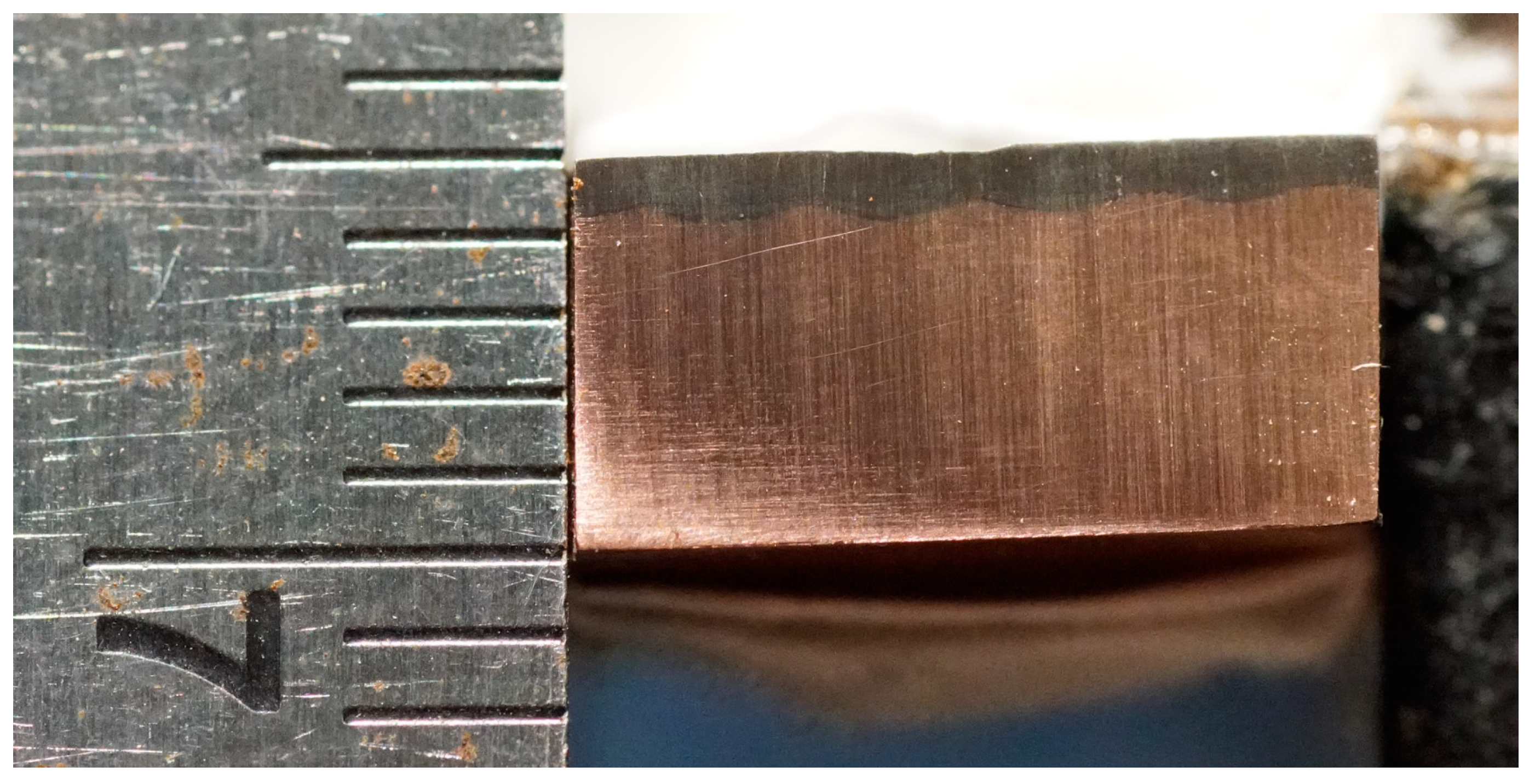 Materials 16 07360 g009