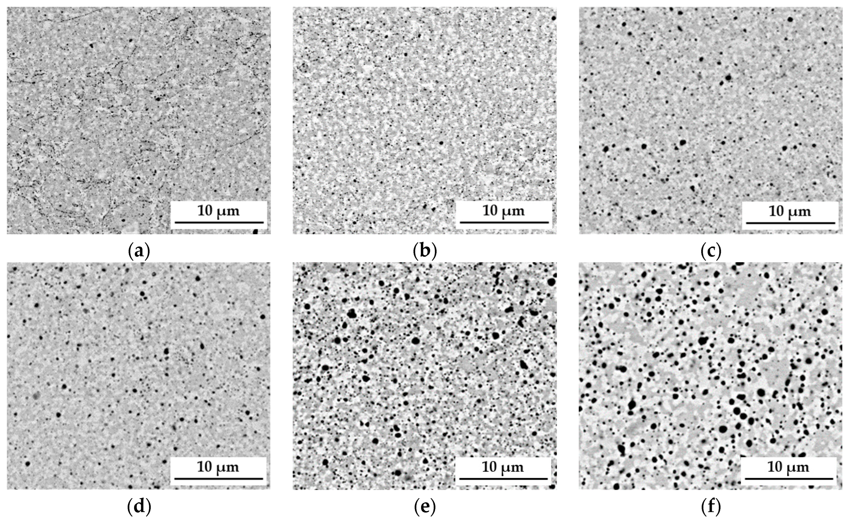 Materials 16 07361 g001