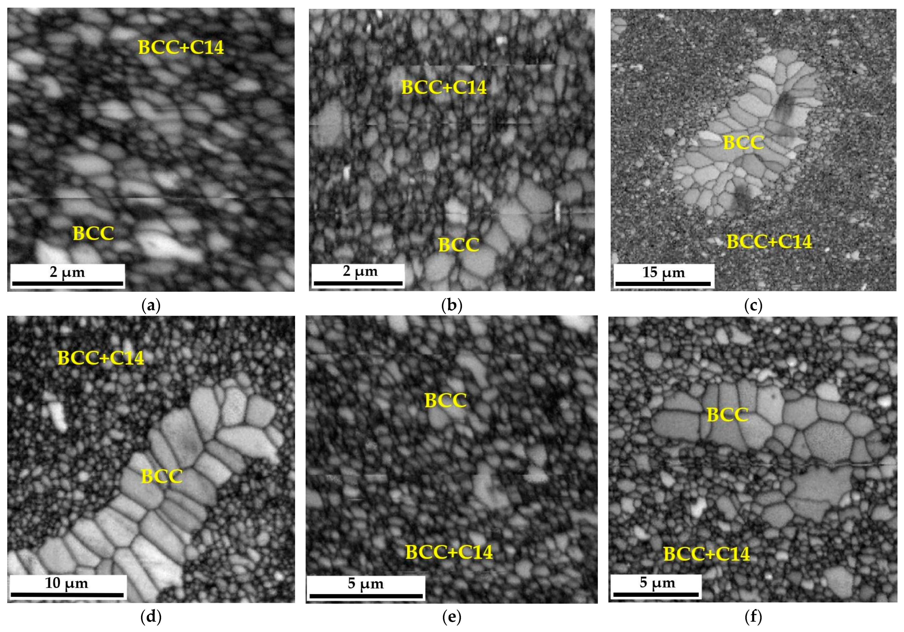 Materials 16 07361 g005