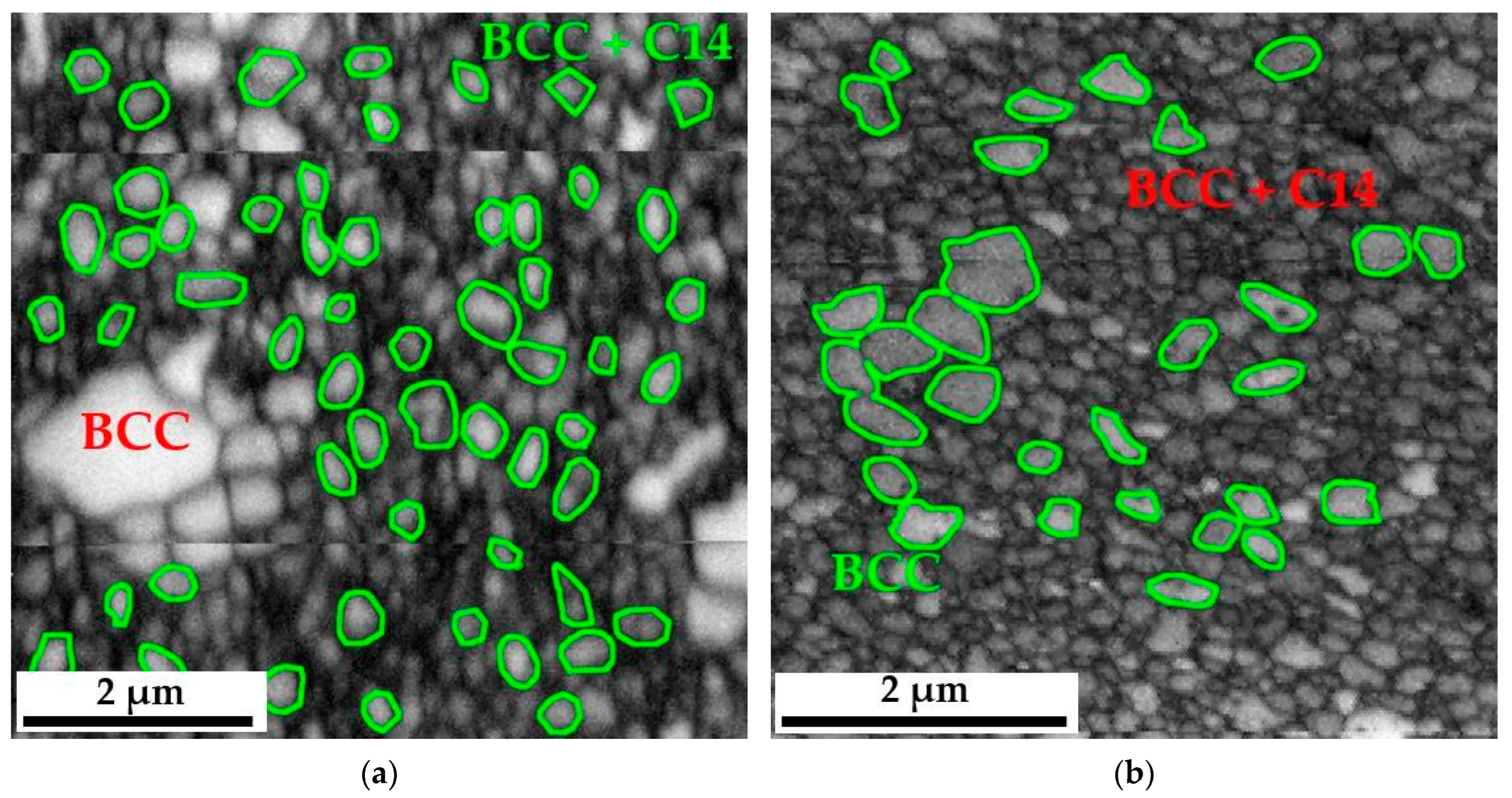 Materials 16 07361 g006