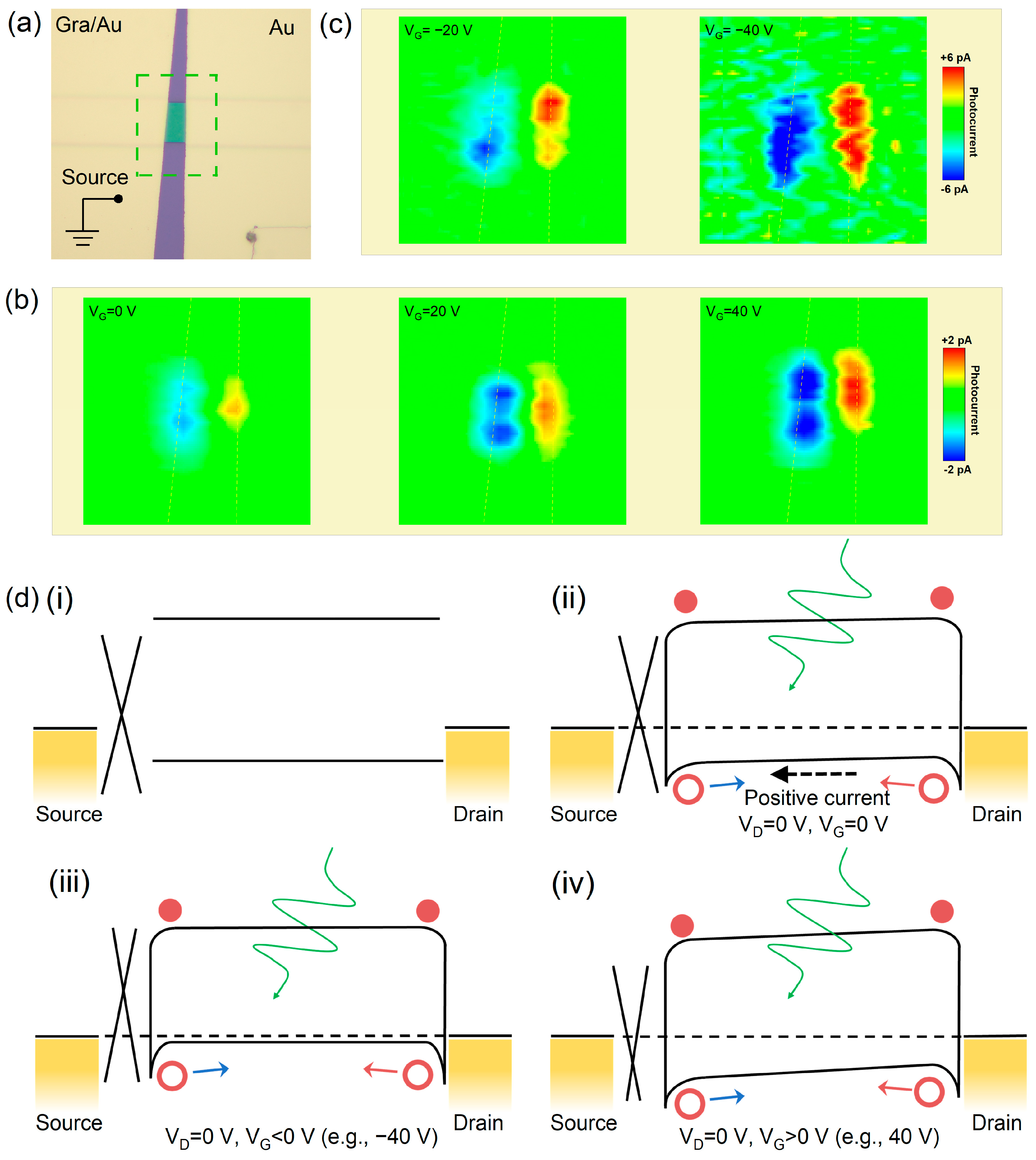 Materials 16 07364 g003