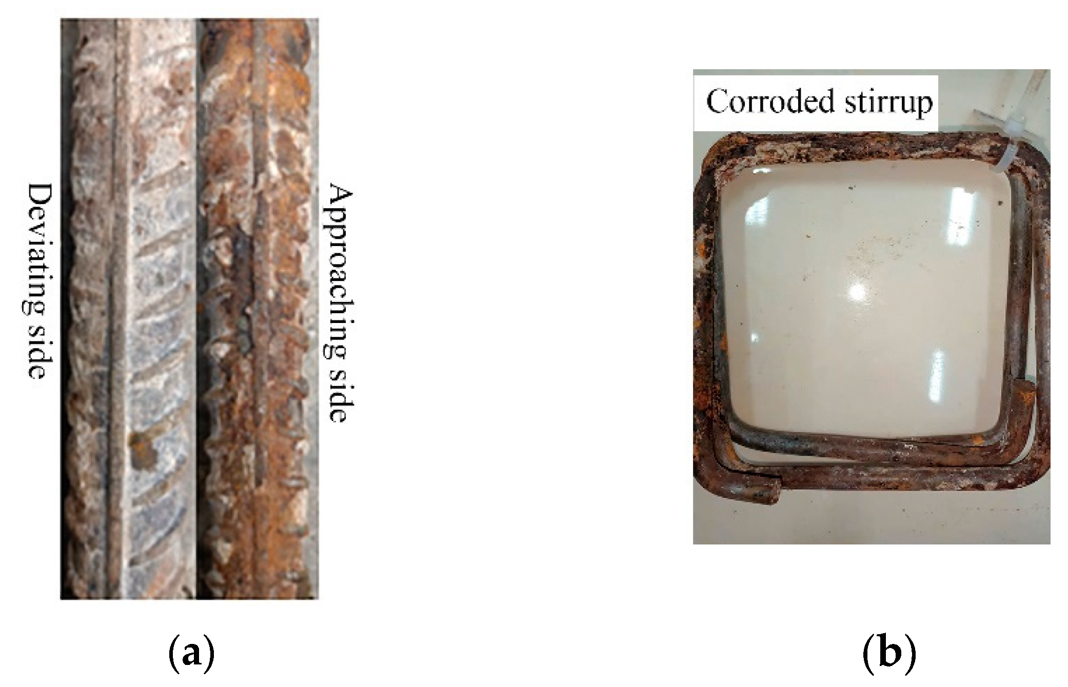 Materials 16 07366 g006