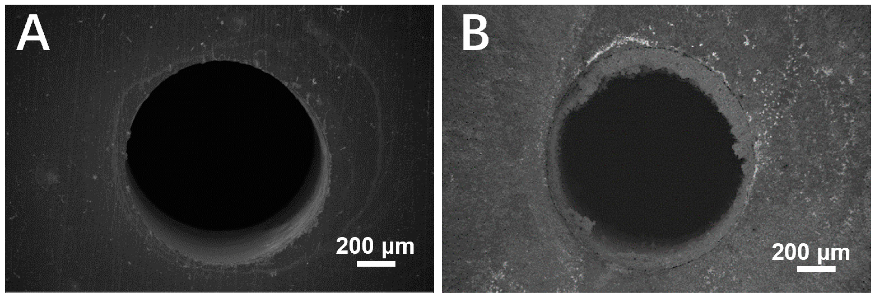 Materials 16 07370 g008
