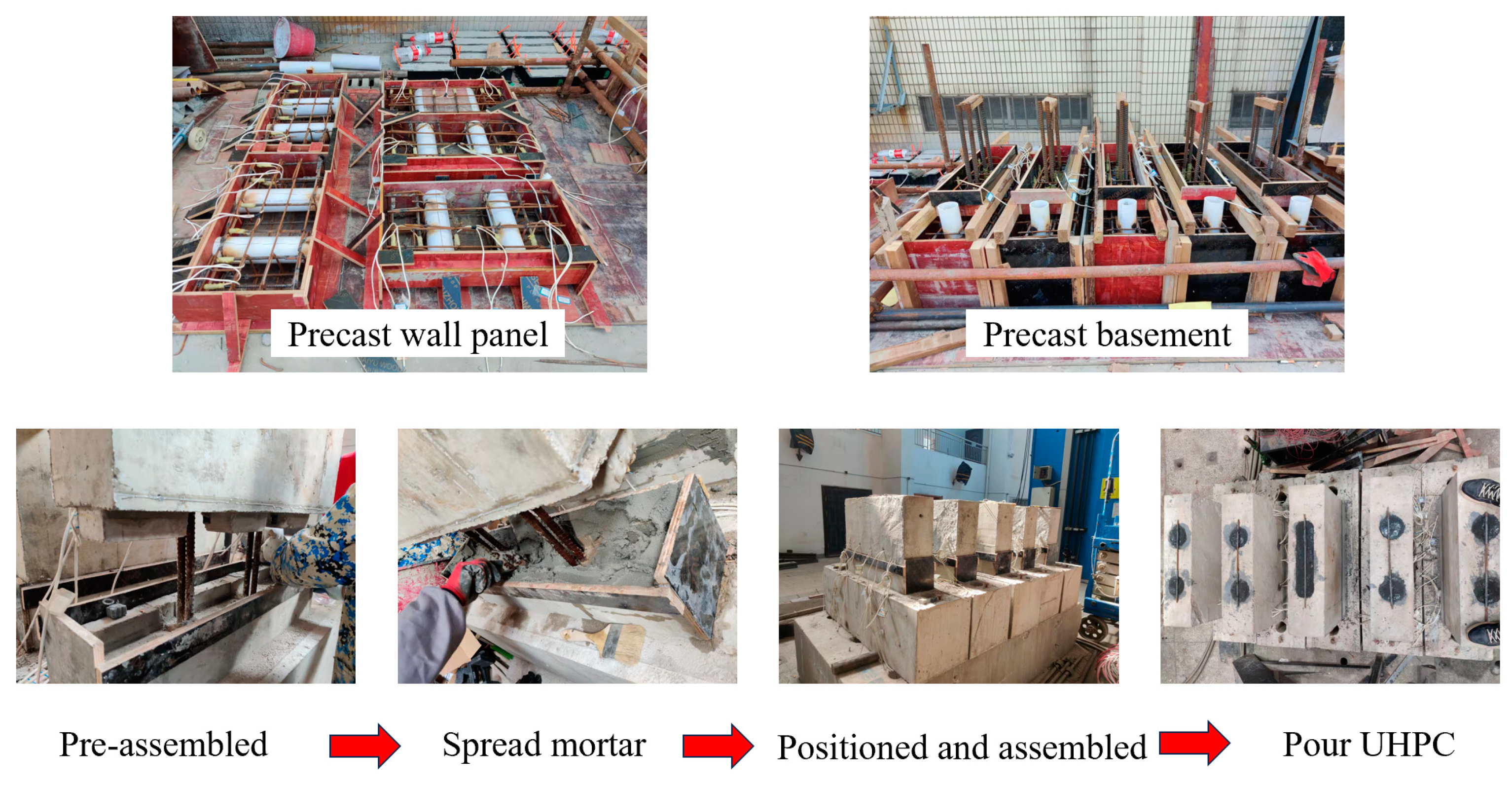 Materials 16 07371 g006