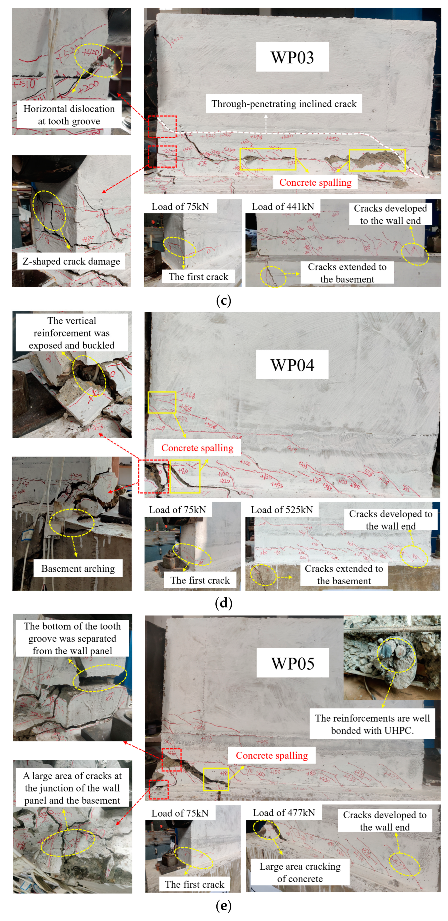 Materials 16 07371 g009b