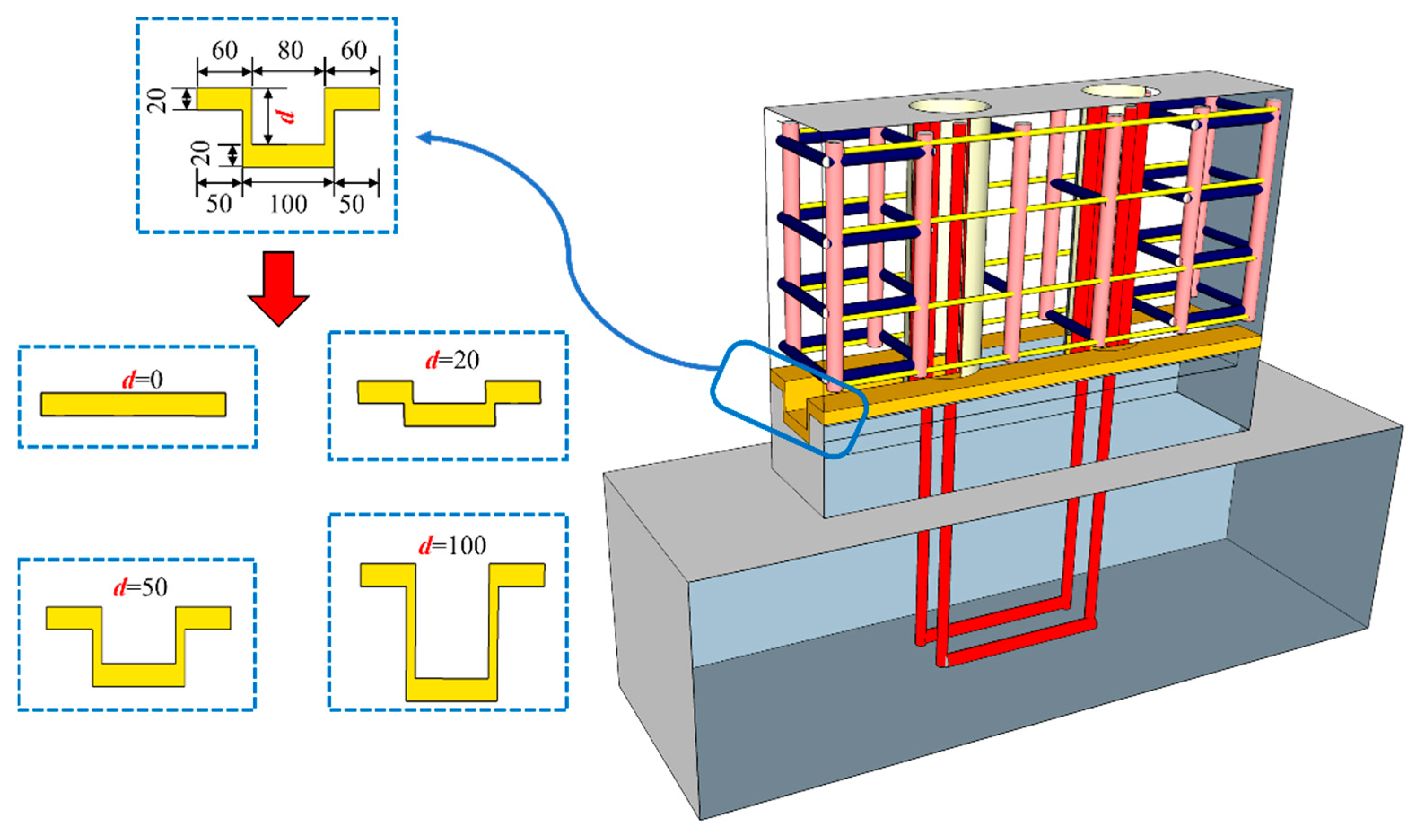 Materials 16 07371 g019