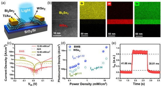 Emerging Schemes for Advancing 2D Material Photoconductive