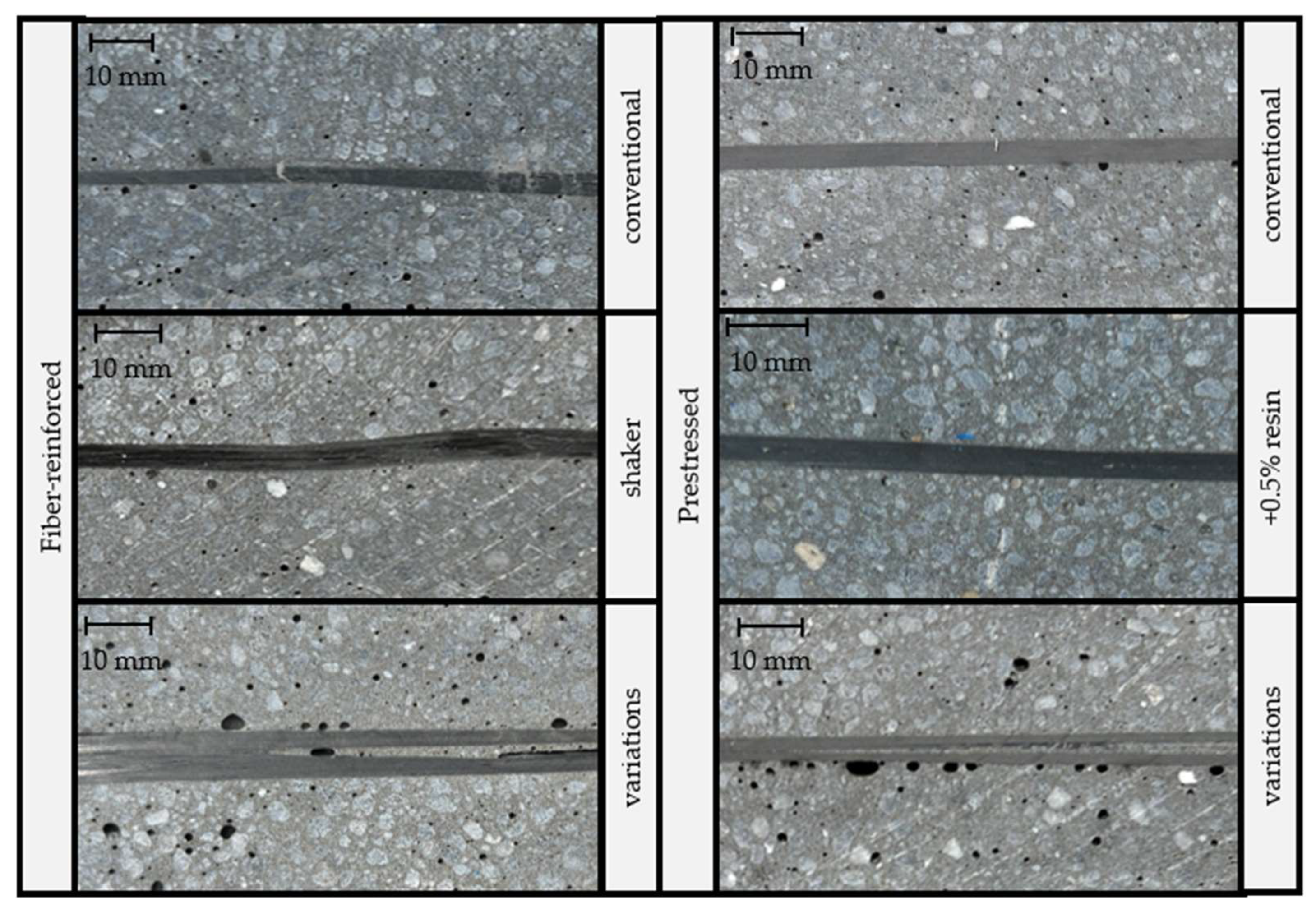 Materials 16 07377 g007