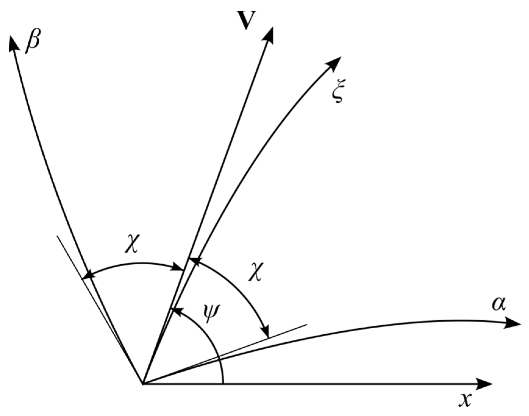 Materials 16 07378 g002