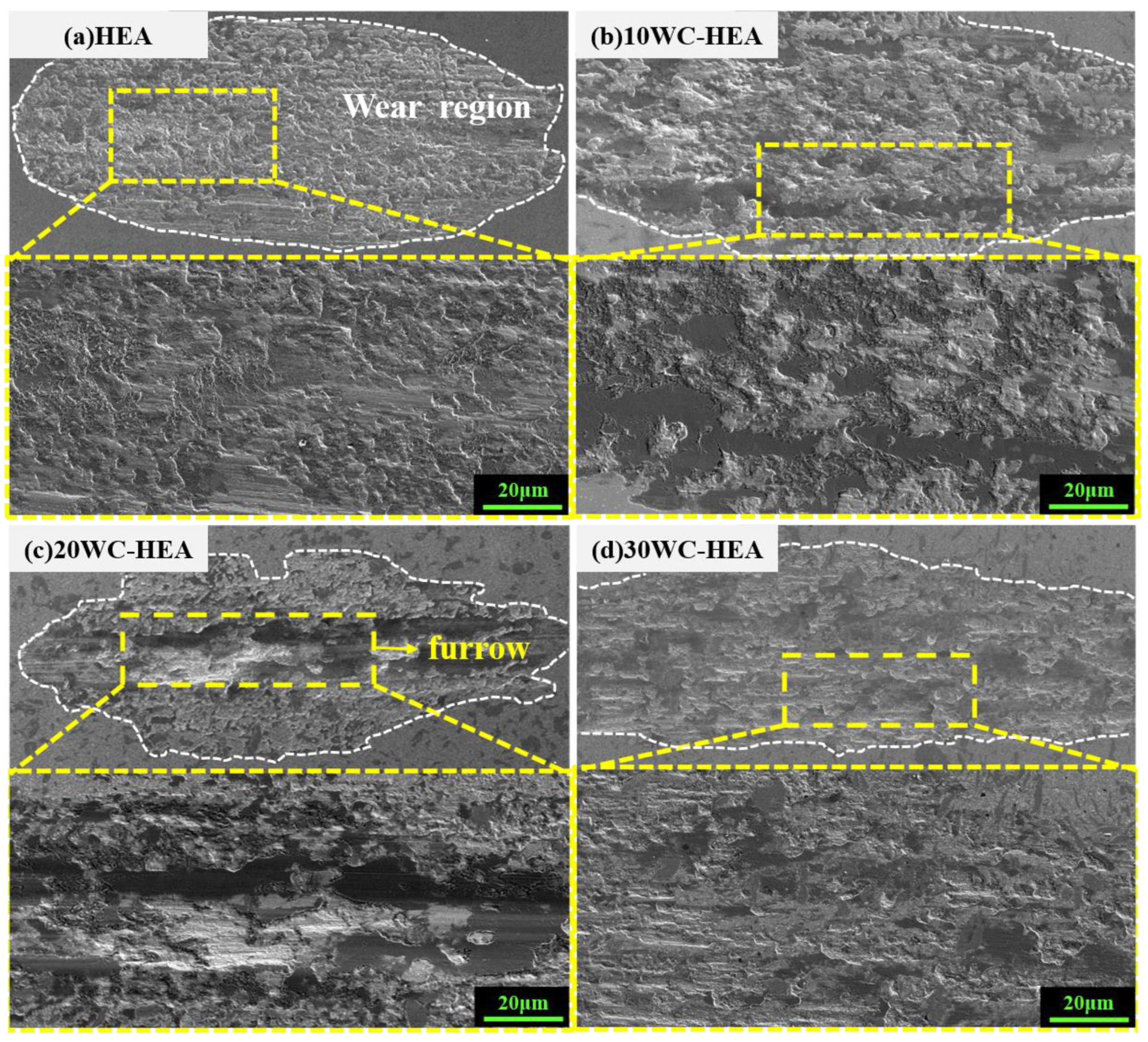 Materials 16 07380 g017