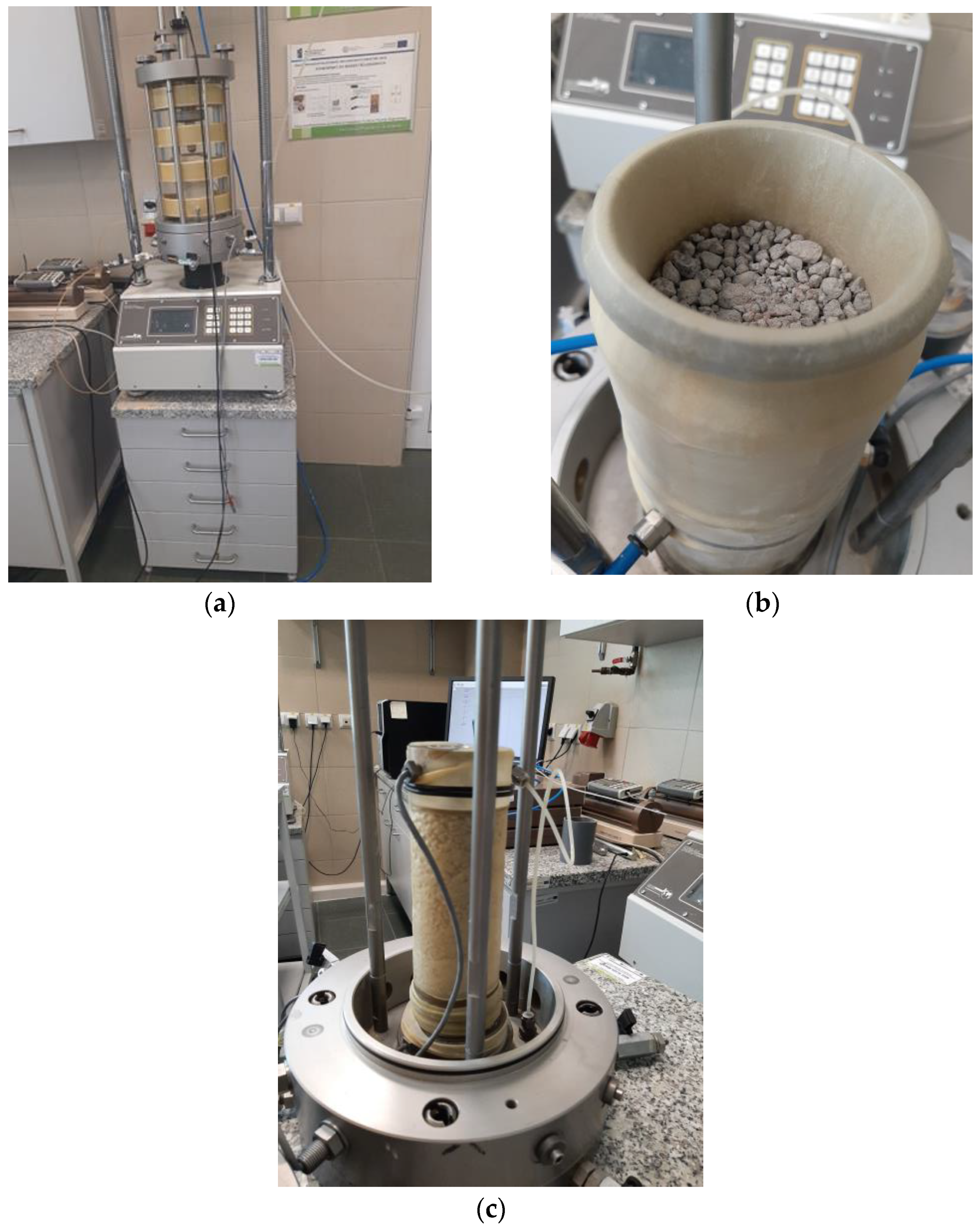 Materials 16 07381 g004 Materials 16 07381 g004