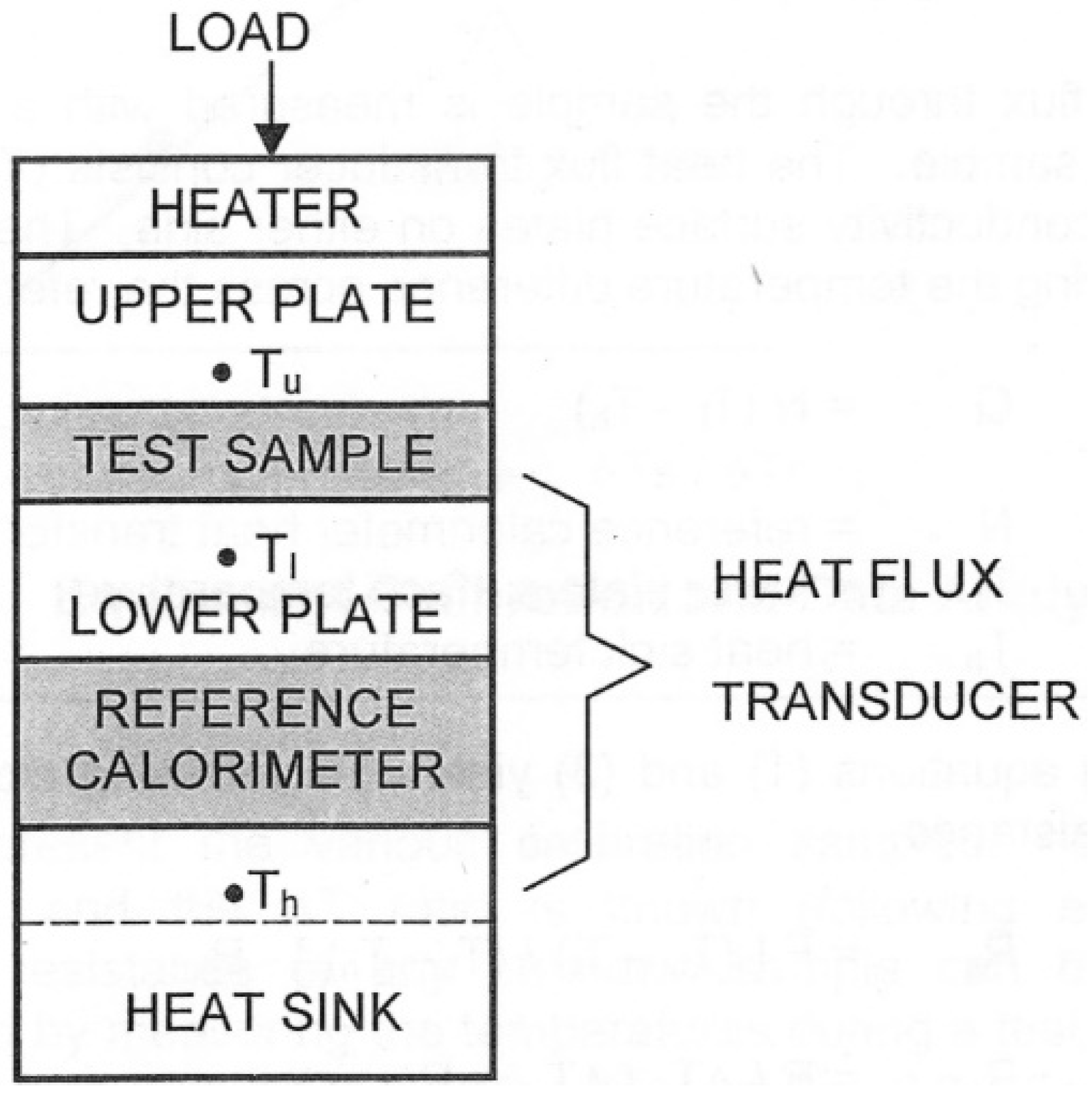 Materials 16 07384 g002