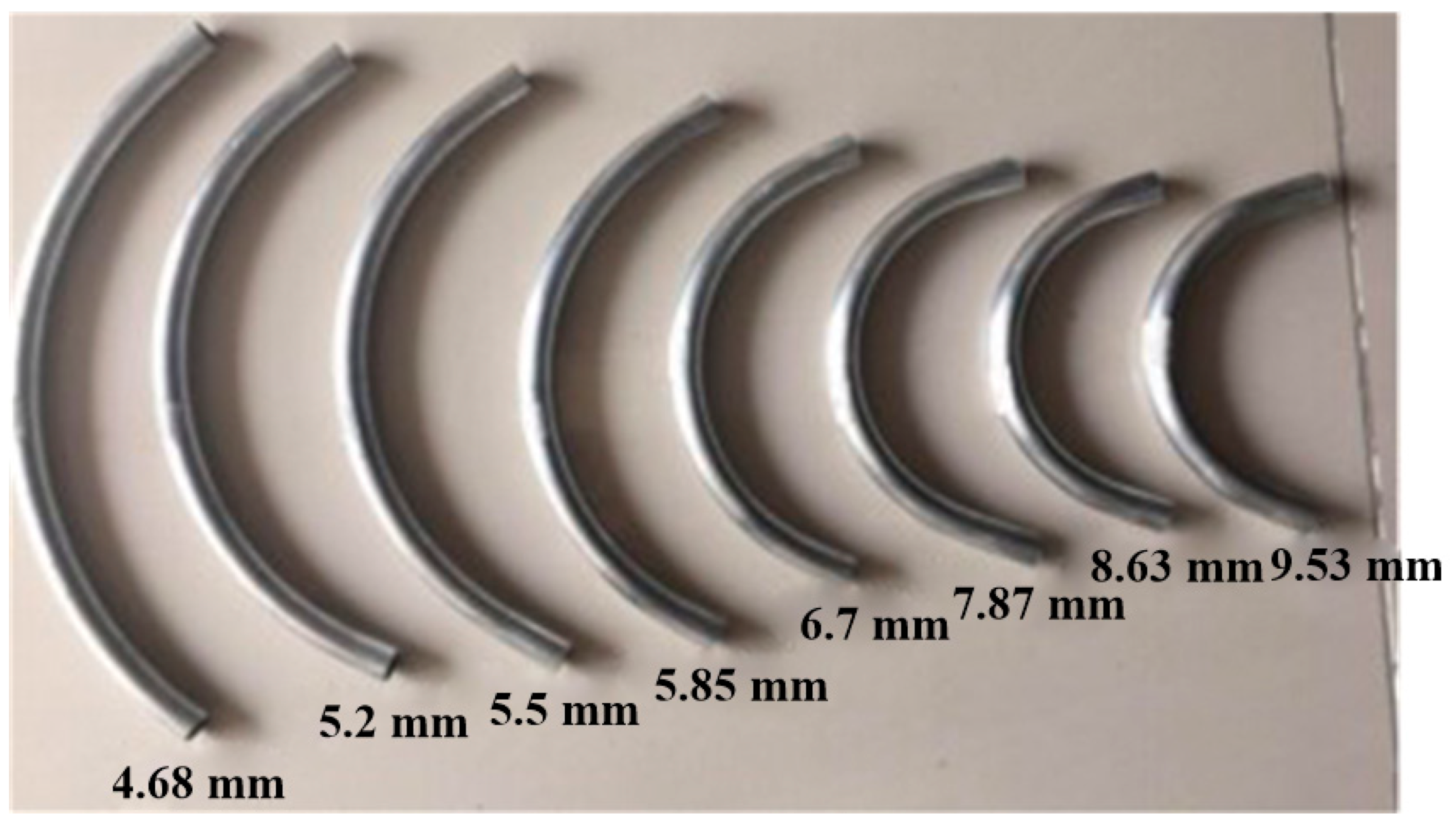 Materials 16 07385 g005