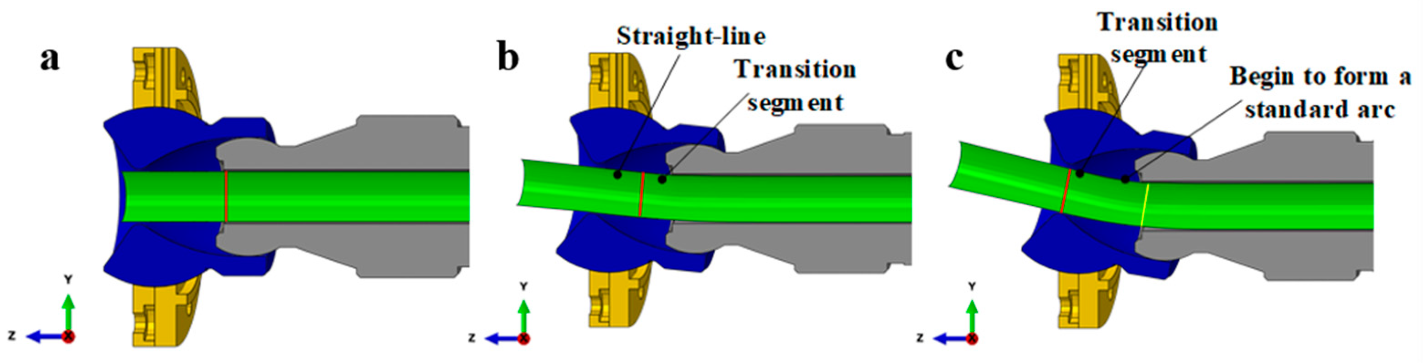 Materials 16 07385 g008