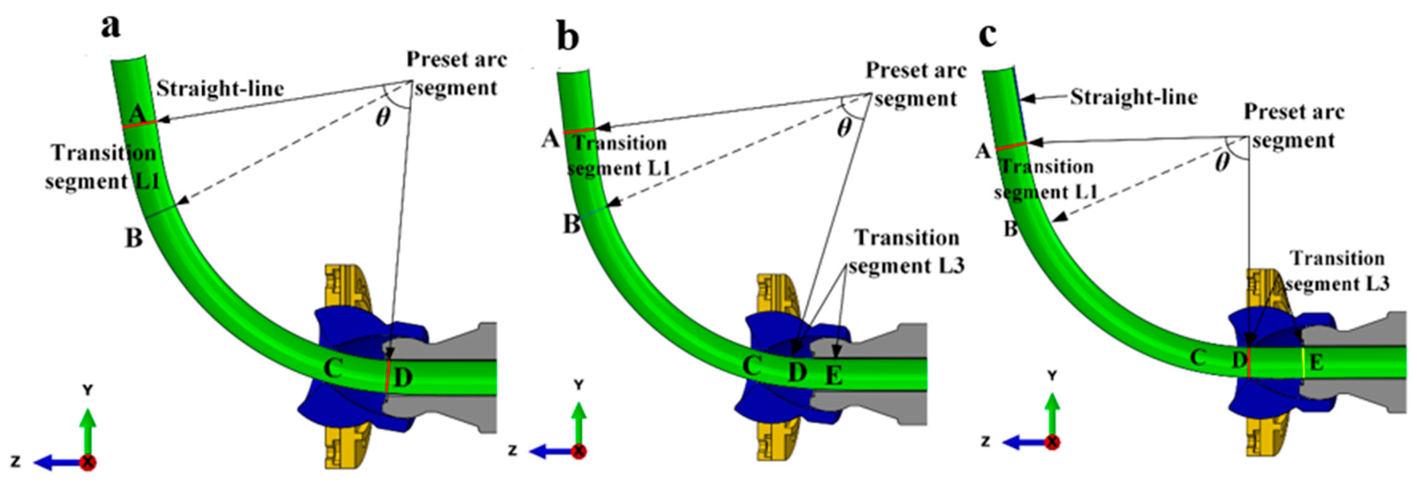 Materials 16 07385 g009