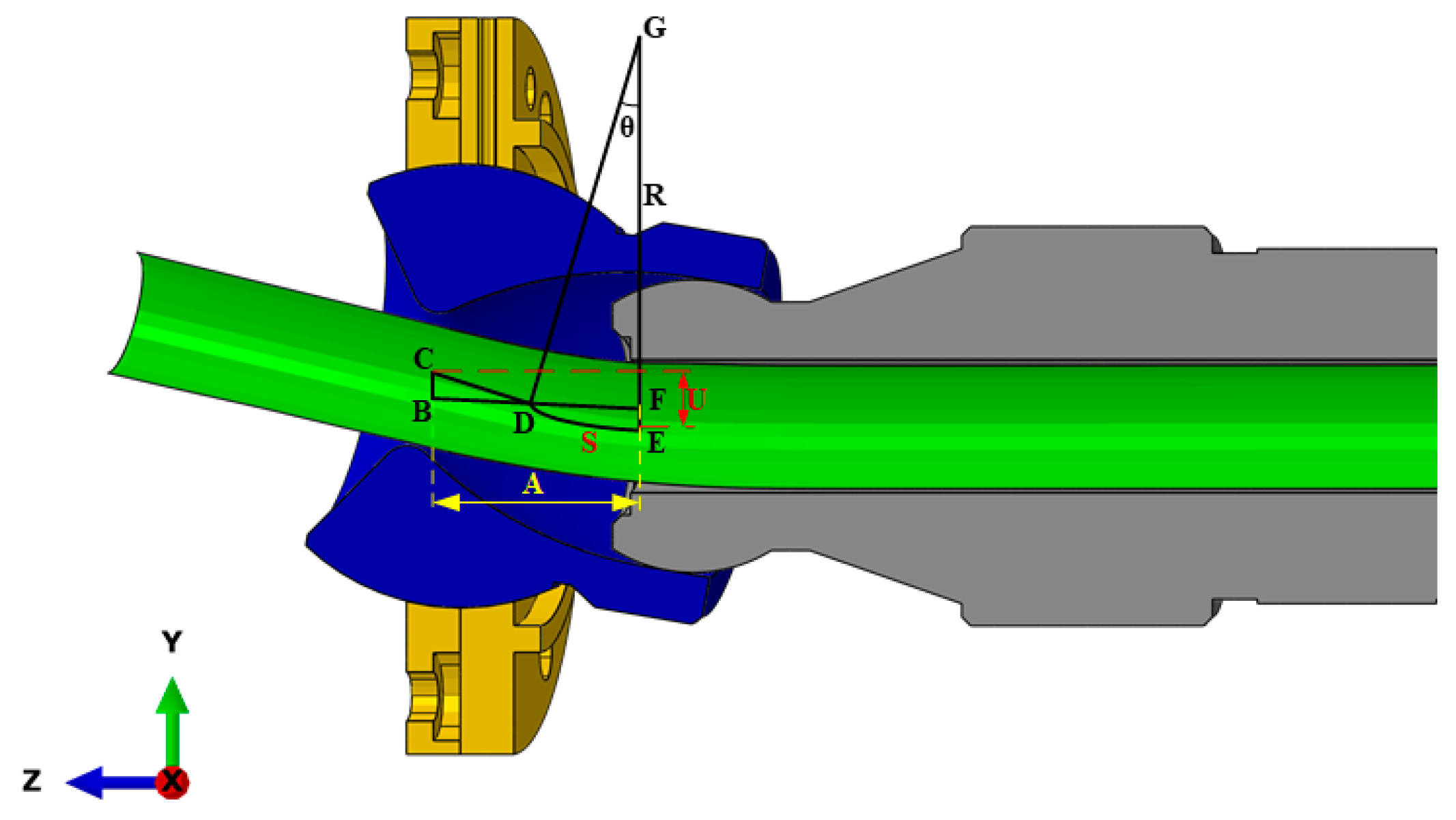 Materials 16 07385 g010