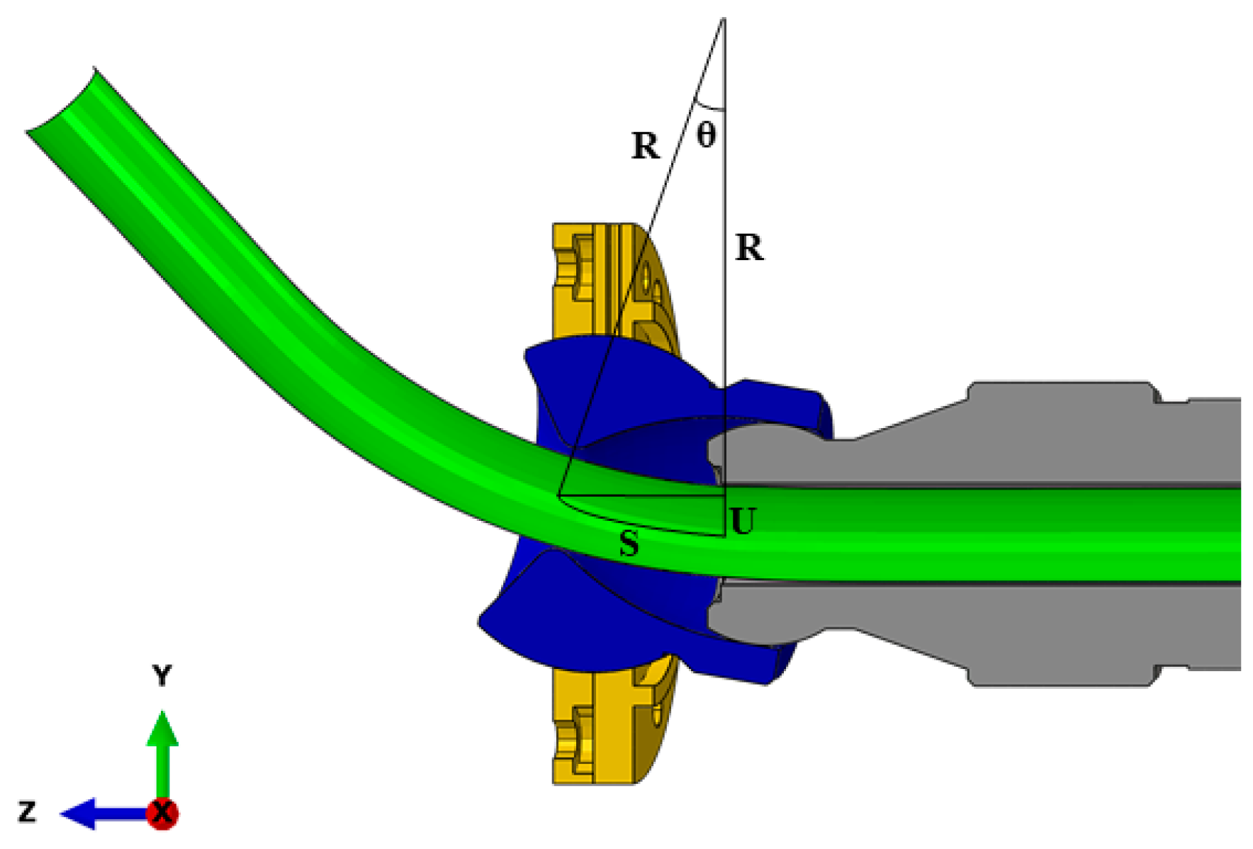Materials 16 07385 g011