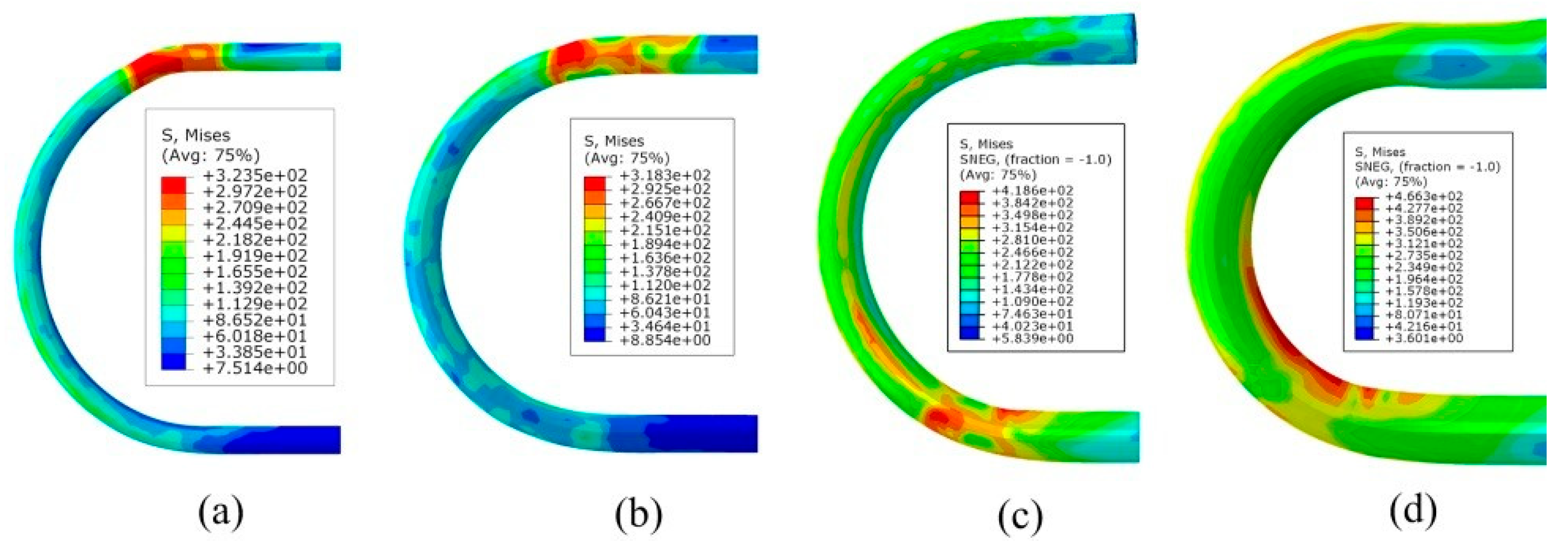 Materials 16 07385 g014