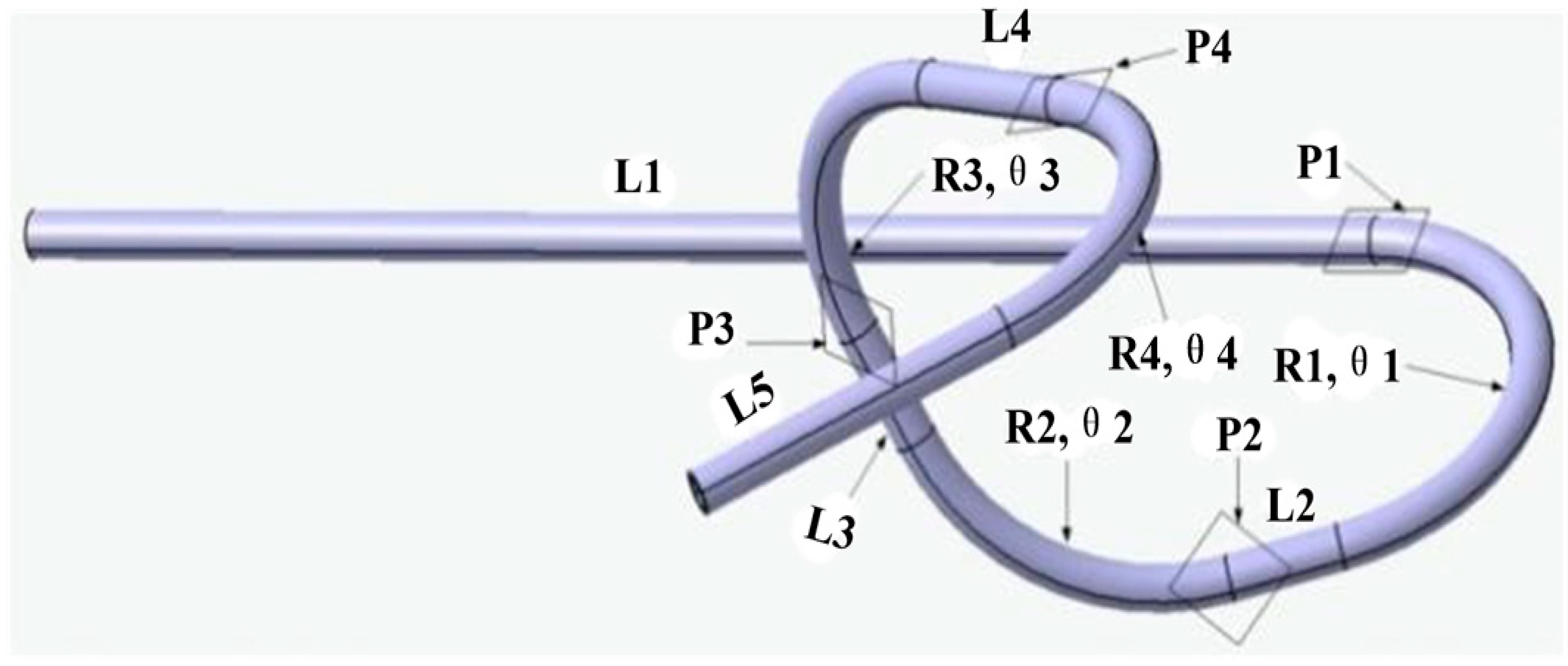 Materials 16 07385 g016