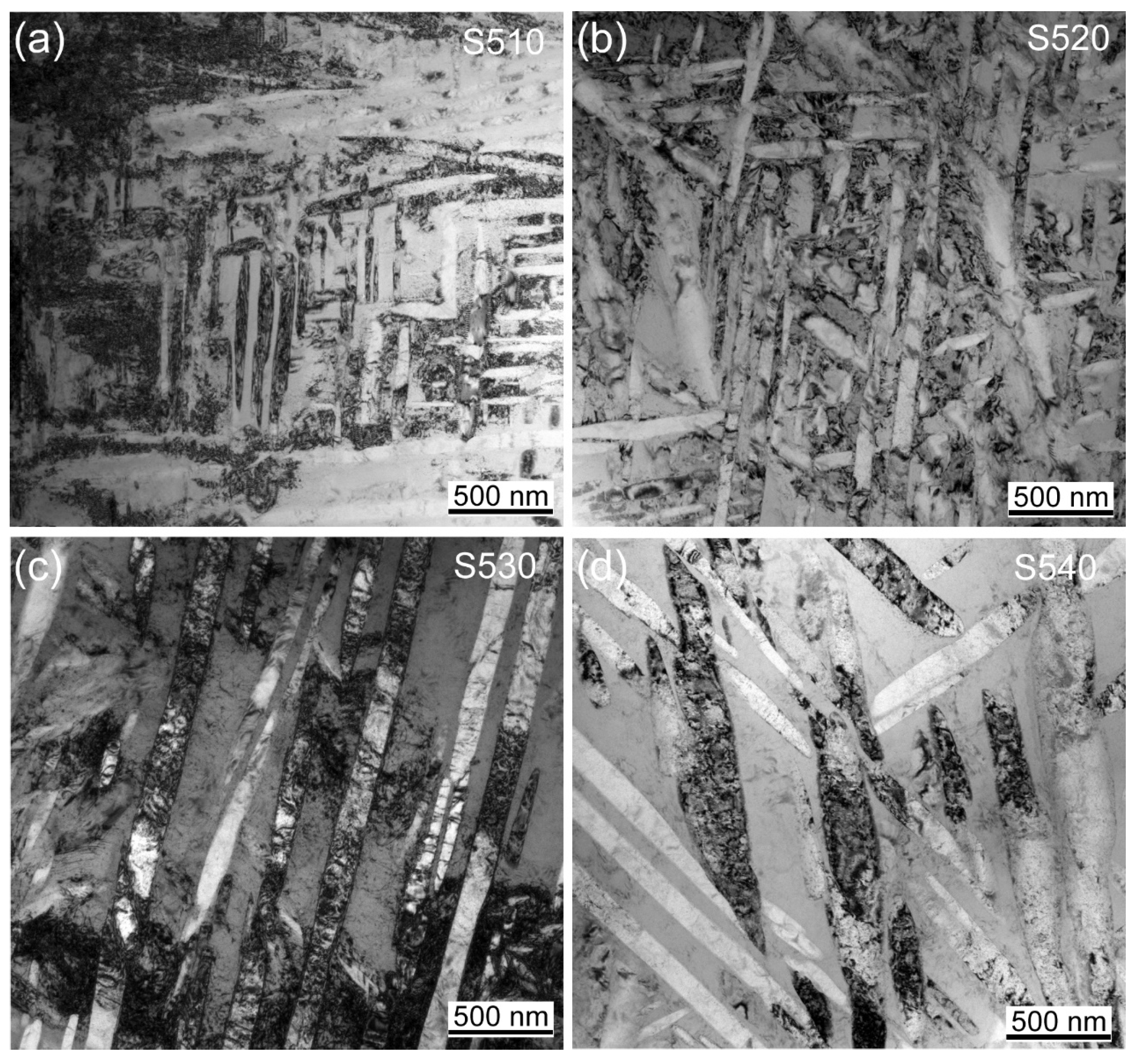 Materials 16 07393 g003