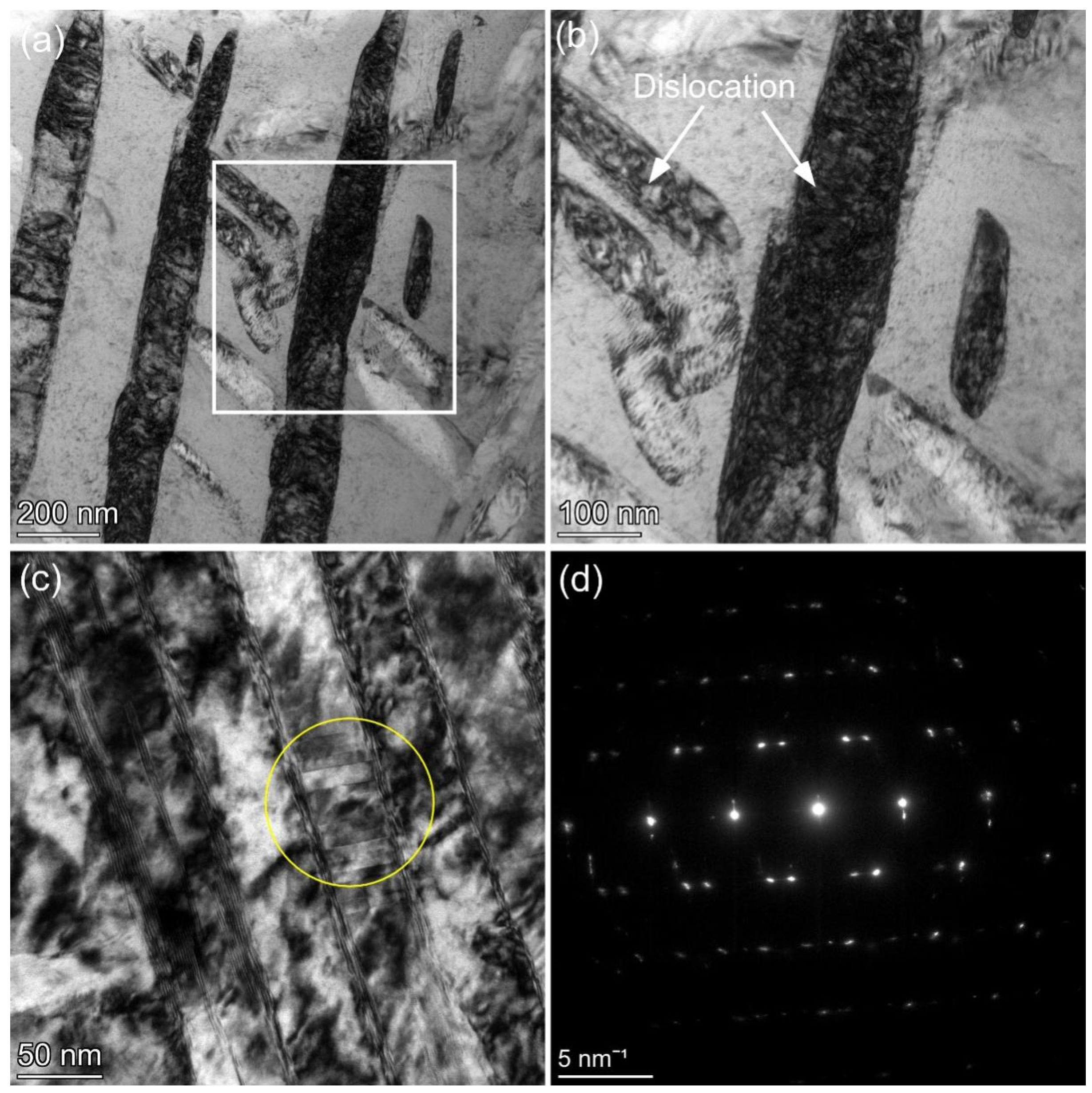 Materials 16 07393 g006