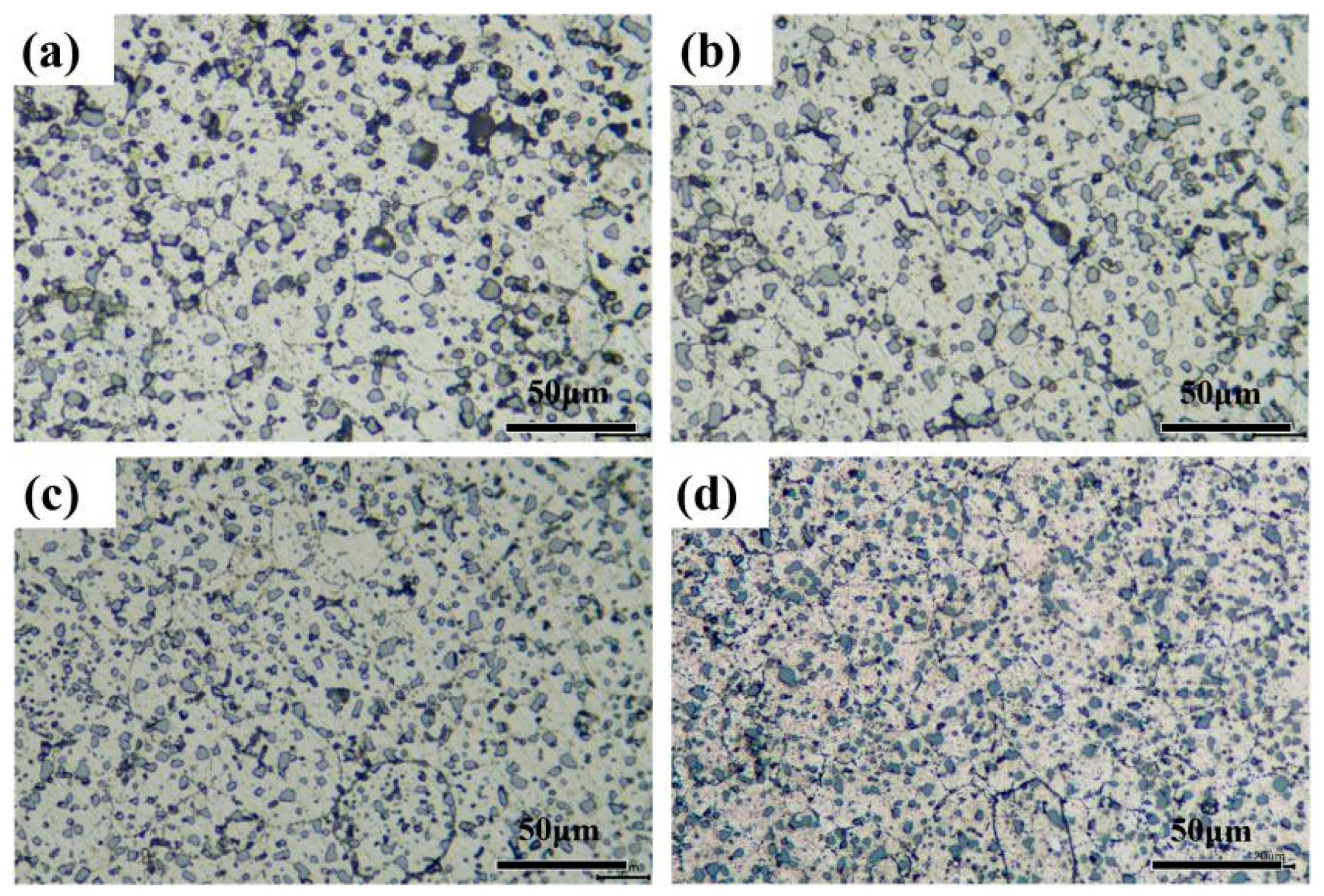 Materials 16 07394 g004