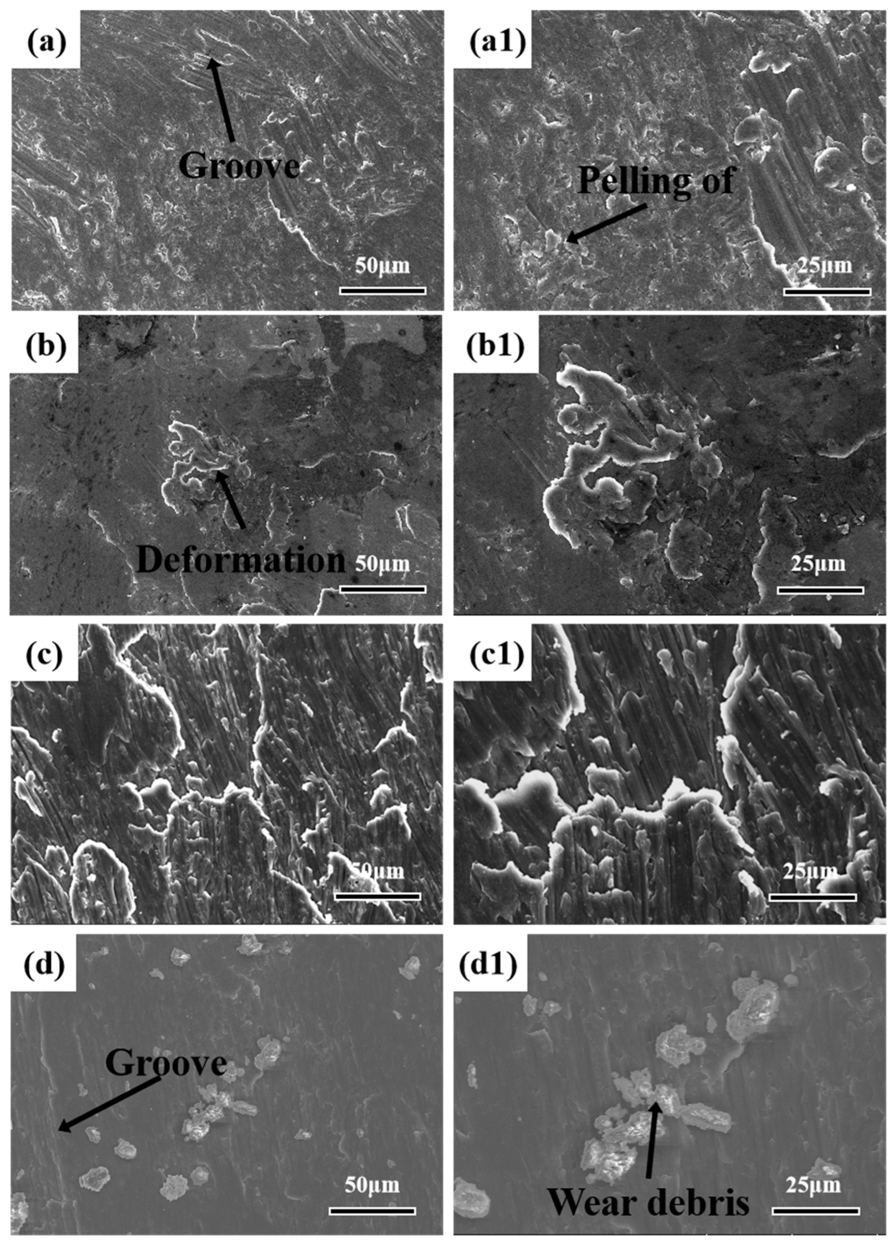 Materials 16 07394 g007